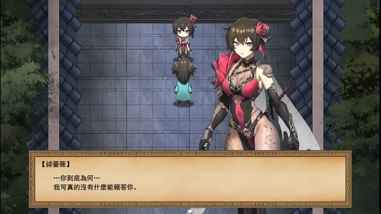 103976f6-0e4d-423b-a414-06c14ff9332c.png 103976f6-0e4d-423b-a414-06c14ff9332c.png