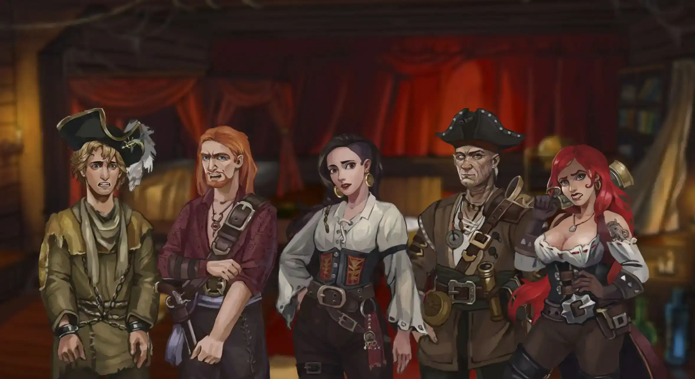 7af1b1e9-87e7-4a7f-b8bf-9d1df03d24c9.png 7af1b1e9-87e7-4a7f-b8bf-9d1df03d24c9.png