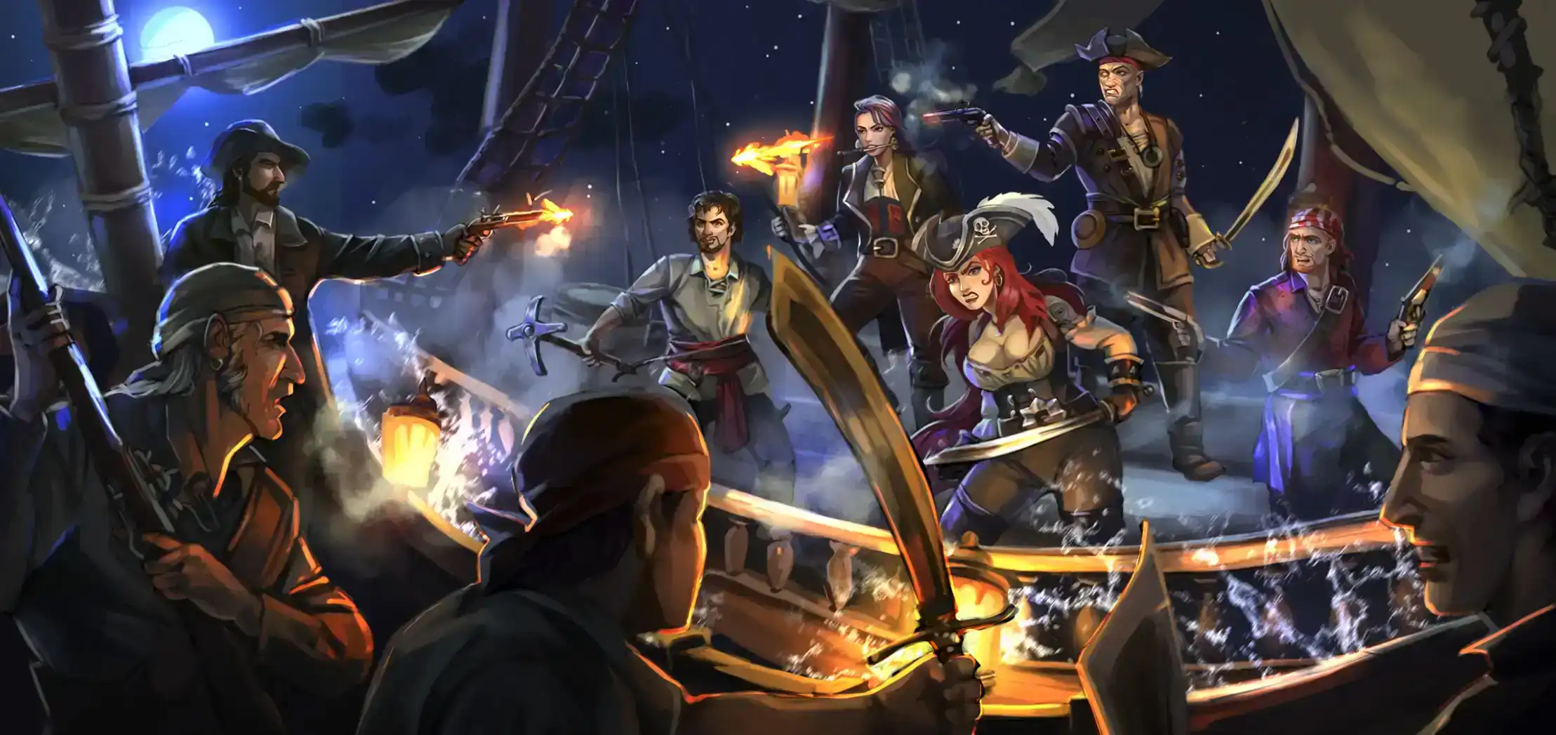 9a8896b5-d261-46ac-bbe1-0247a2335975.png 9a8896b5-d261-46ac-bbe1-0247a2335975.png