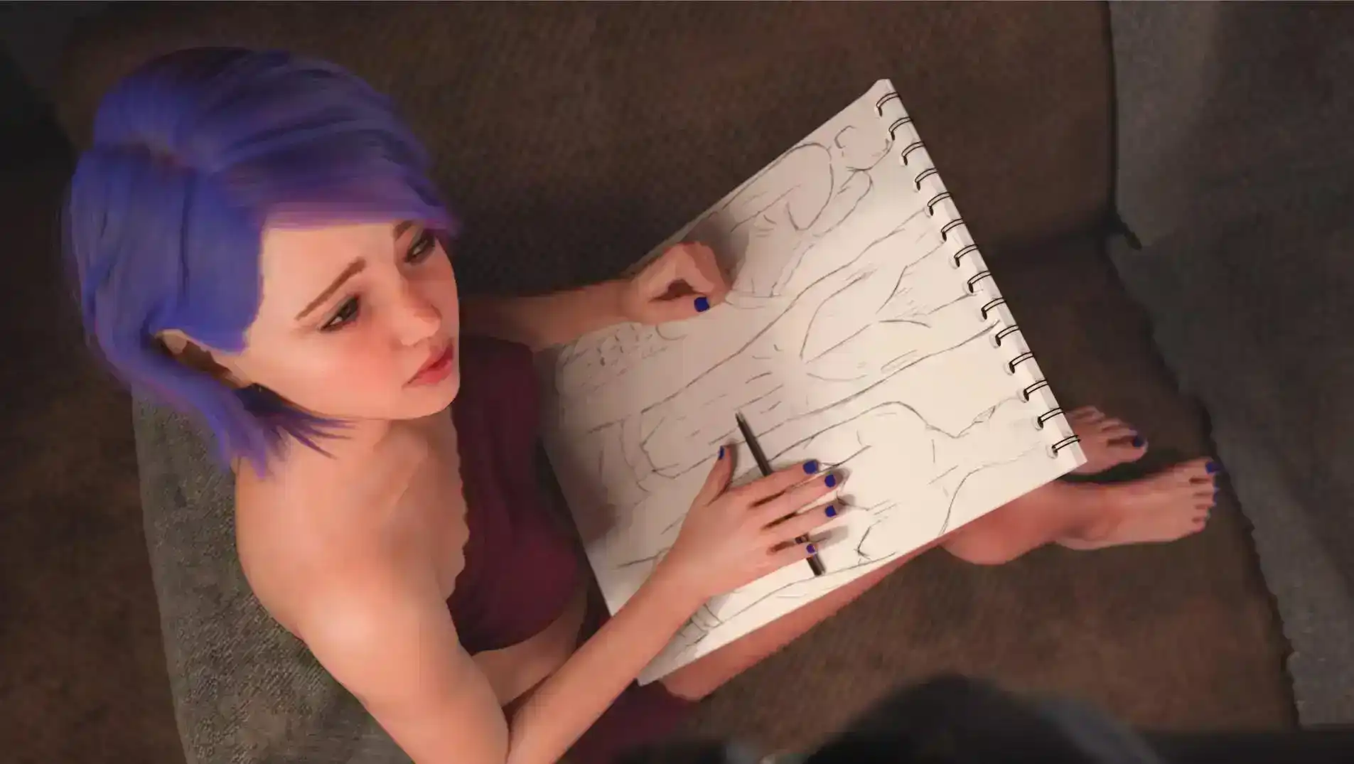 143b44be-6dce-4ad2-afd0-401b4ff91879.png 143b44be-6dce-4ad2-afd0-401b4ff91879.png