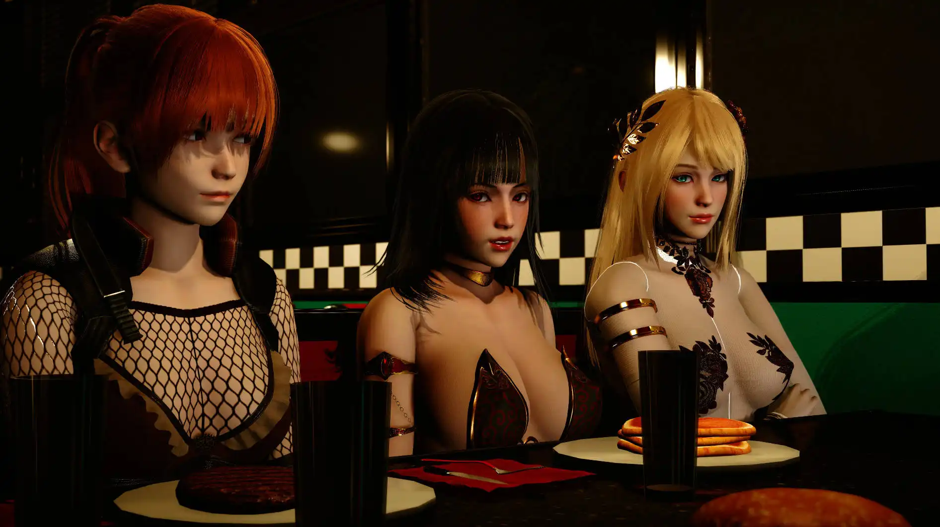 4c676f8b-1a54-4bac-ac42-1feafc5d2b8b.png 4c676f8b-1a54-4bac-ac42-1feafc5d2b8b.png