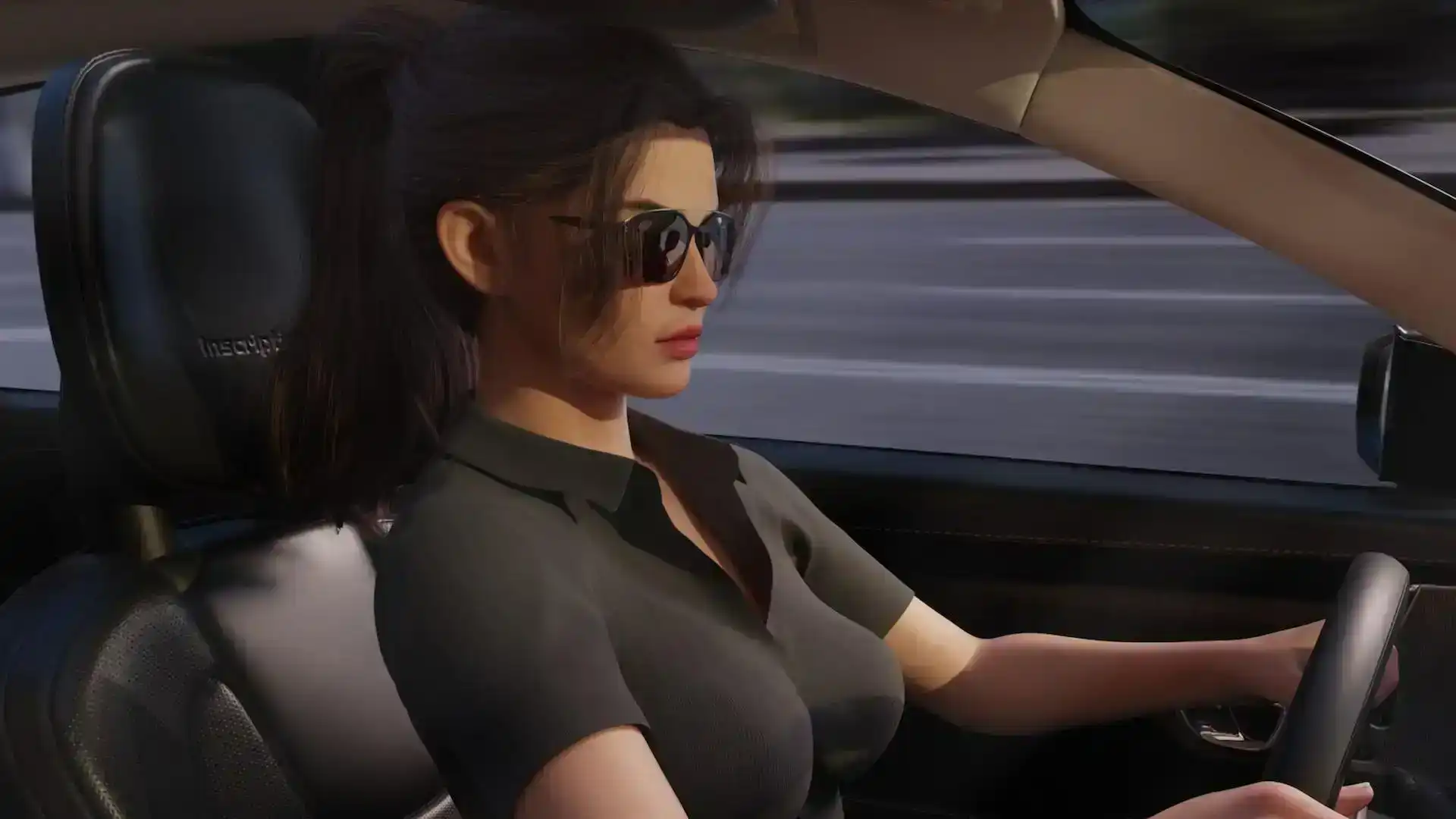 2062a077-e745-4ac4-a2d9-7d32e39074ae.png 2062a077-e745-4ac4-a2d9-7d32e39074ae.png