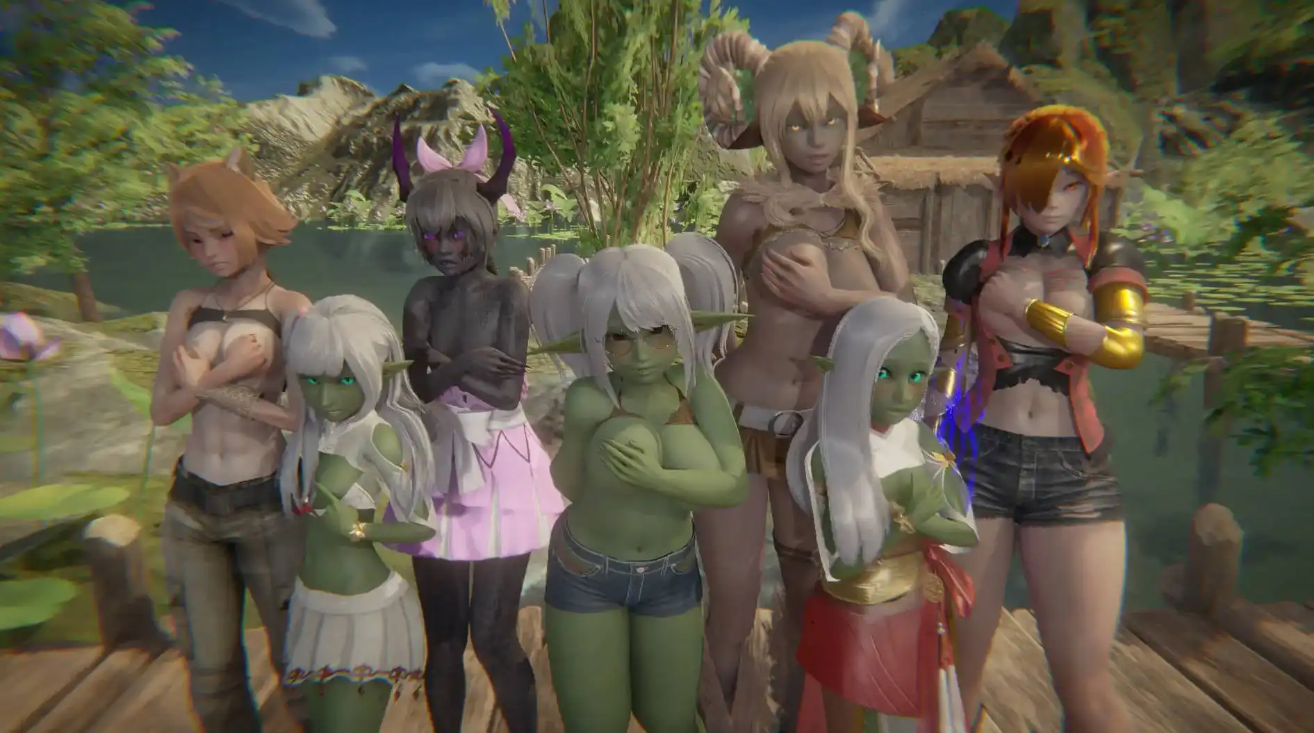 f3b08933-1c44-41cf-a856-62934f290ad1.png f3b08933-1c44-41cf-a856-62934f290ad1.png