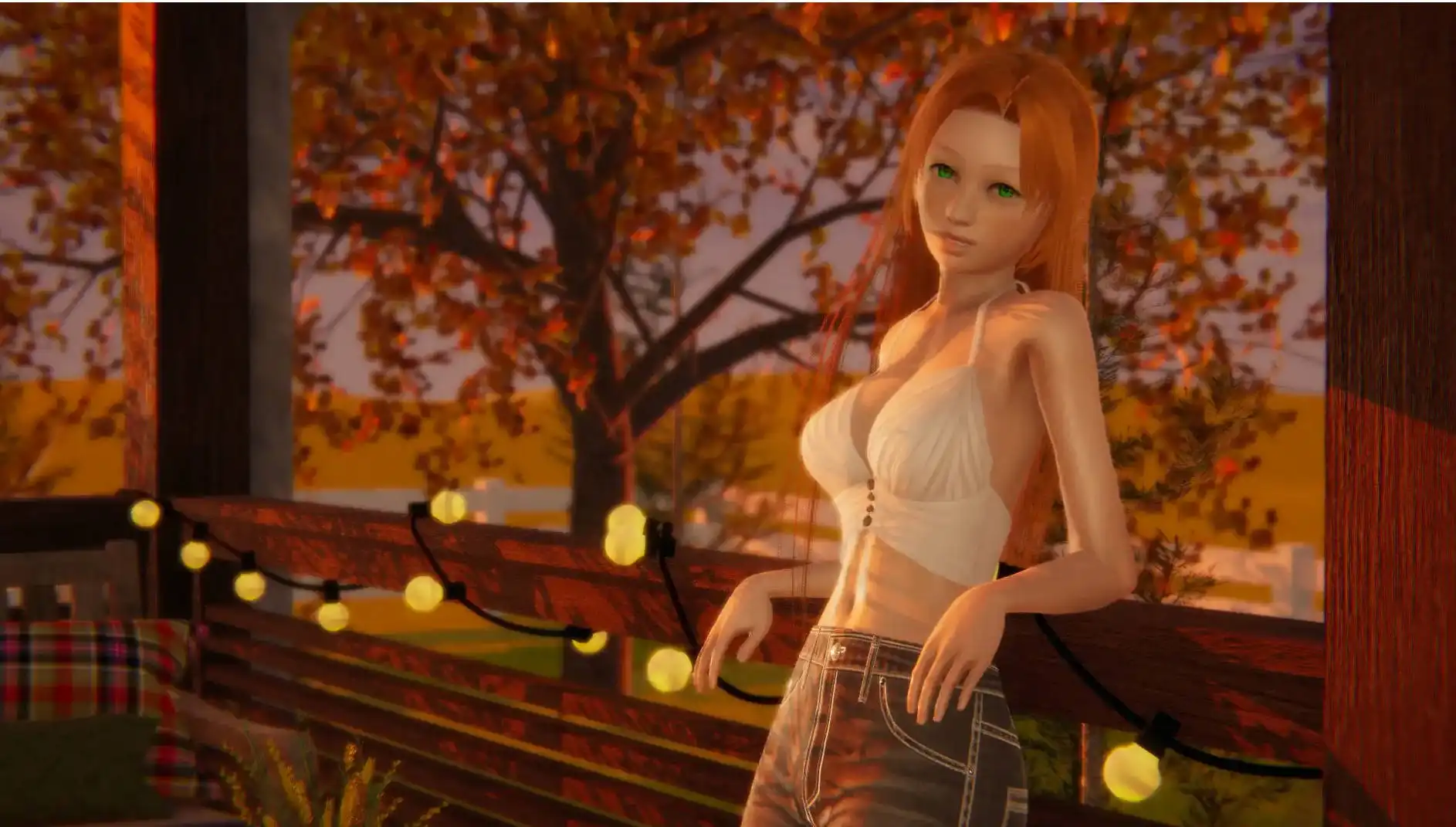 46f23346-3916-482d-b654-bbe918951fe0.png 46f23346-3916-482d-b654-bbe918951fe0.png