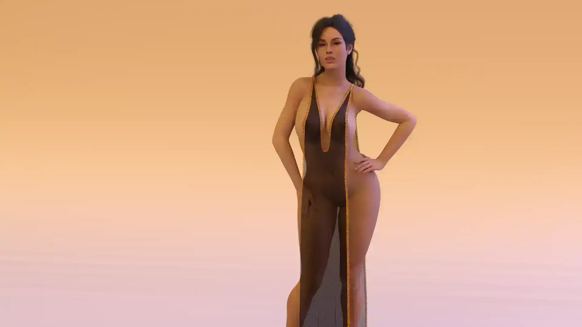 4ce60f16-1343-4ac2-9fc7-34bd5710614c.png 4ce60f16-1343-4ac2-9fc7-34bd5710614c.png