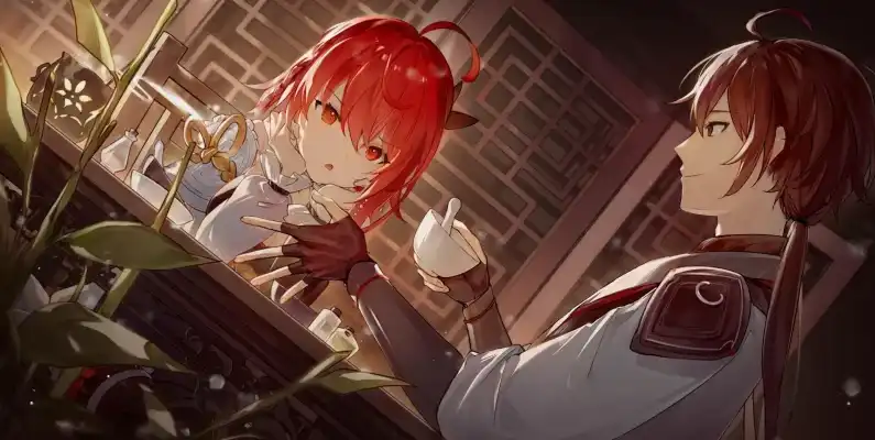 219651e2-29b2-4b31-8b04-9b7b22b5bab6.png 219651e2-29b2-4b31-8b04-9b7b22b5bab6.png