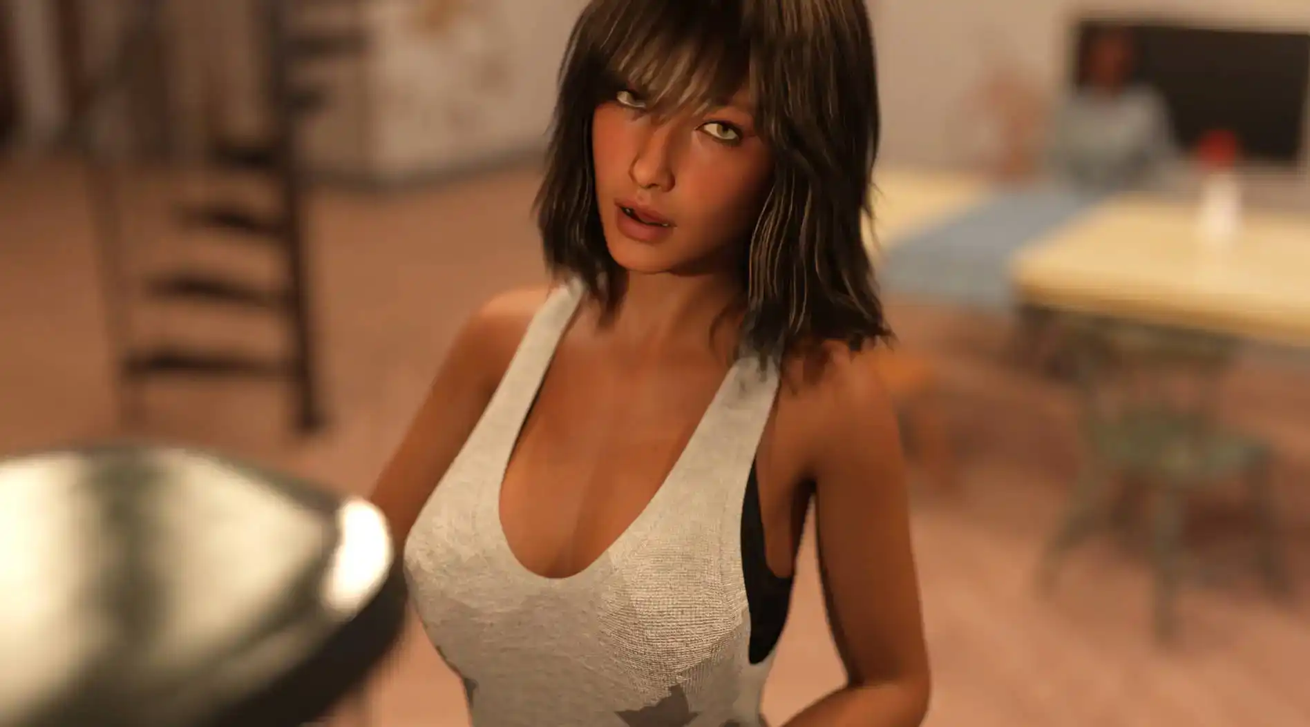 6fa2cfad-b253-4fa7-a5af-8468a36158a6.png 6fa2cfad-b253-4fa7-a5af-8468a36158a6.png