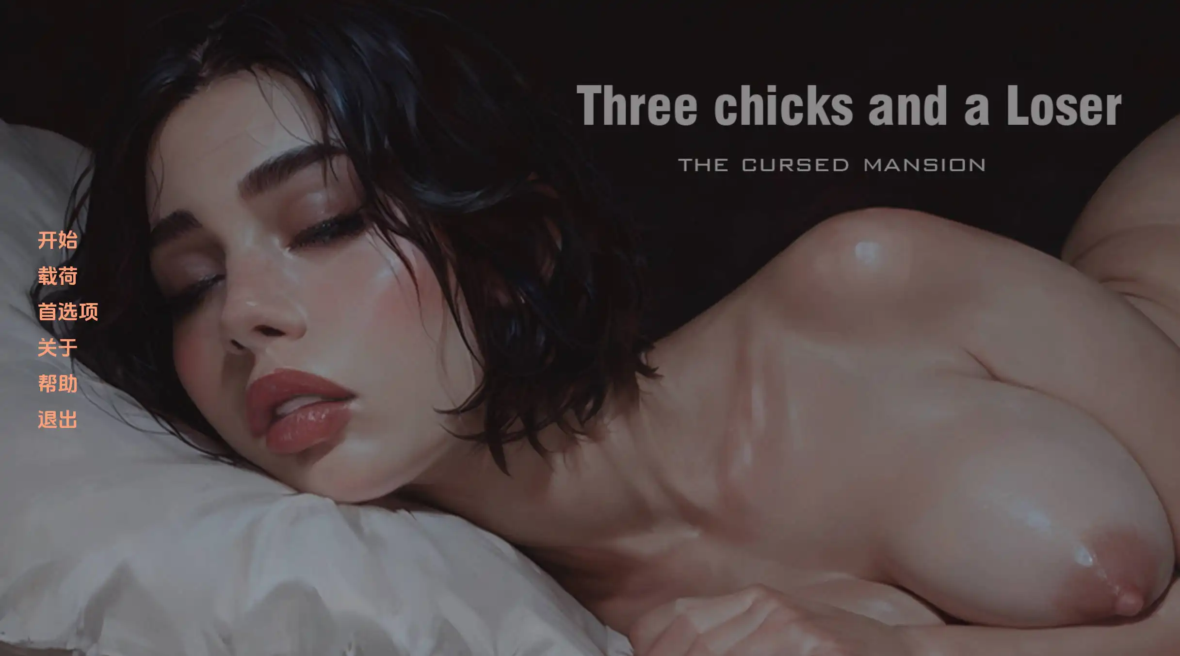 82006829-f9bf-48eb-aebe-392f15276ace.png 82006829-f9bf-48eb-aebe-392f15276ace.png