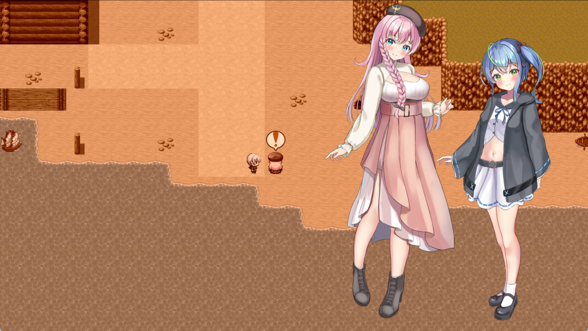 6Bpw687B_前辈与不可思议之岛 (2).jpg 6Bpw687B_前辈与不可思议之岛 (2).jpg