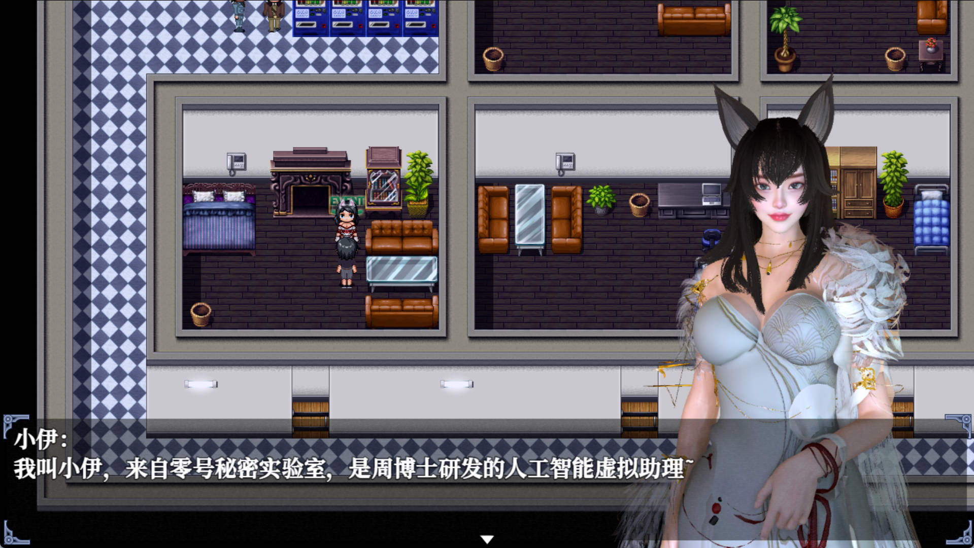 VWcrk2sM_重时:余火再燃 (6).jpg VWcrk2sM_重时:余火再燃 (6).jpg