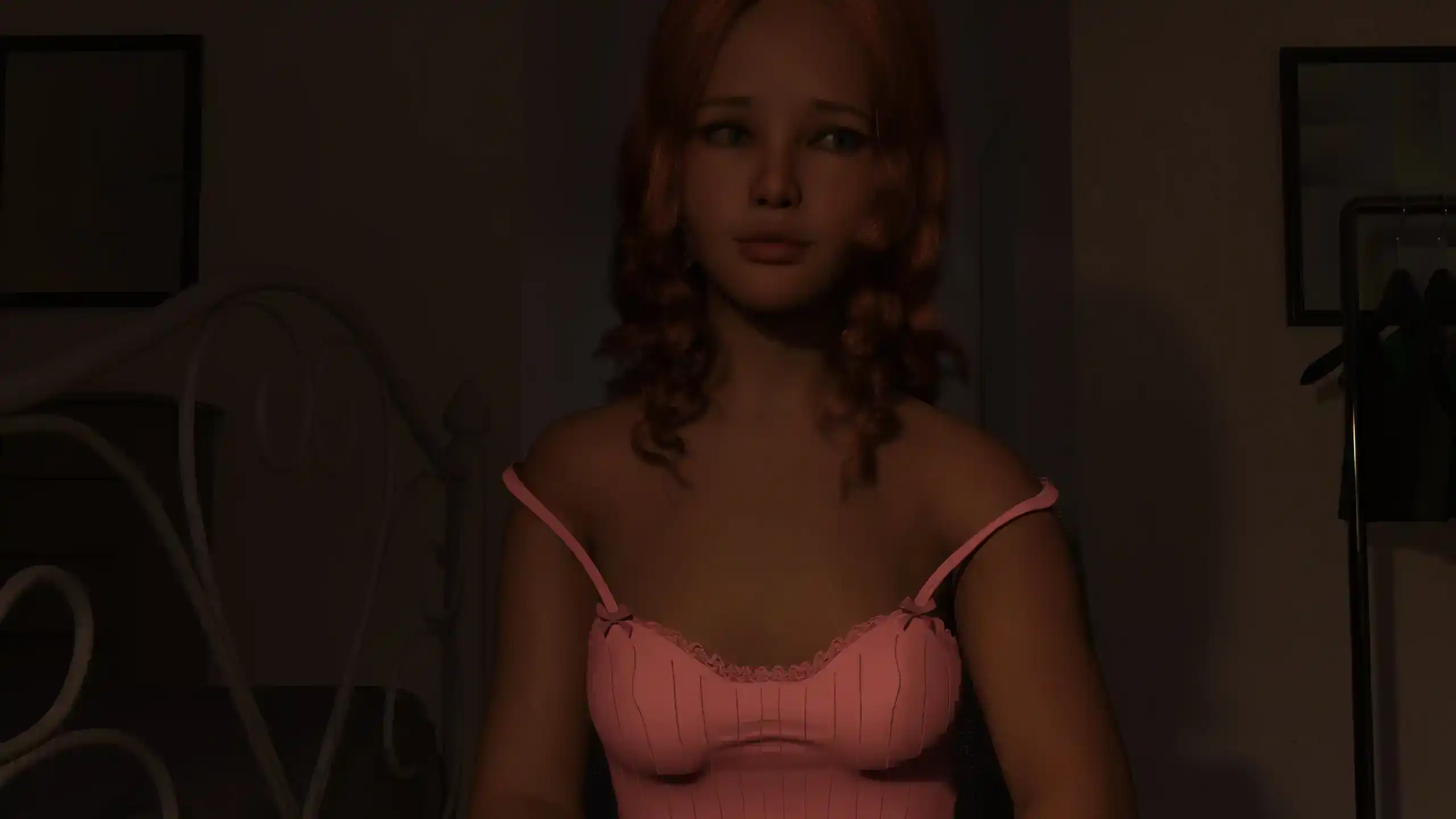 f551f367-d0ec-48dd-bf69-ad388d84bbc9.png f551f367-d0ec-48dd-bf69-ad388d84bbc9.png