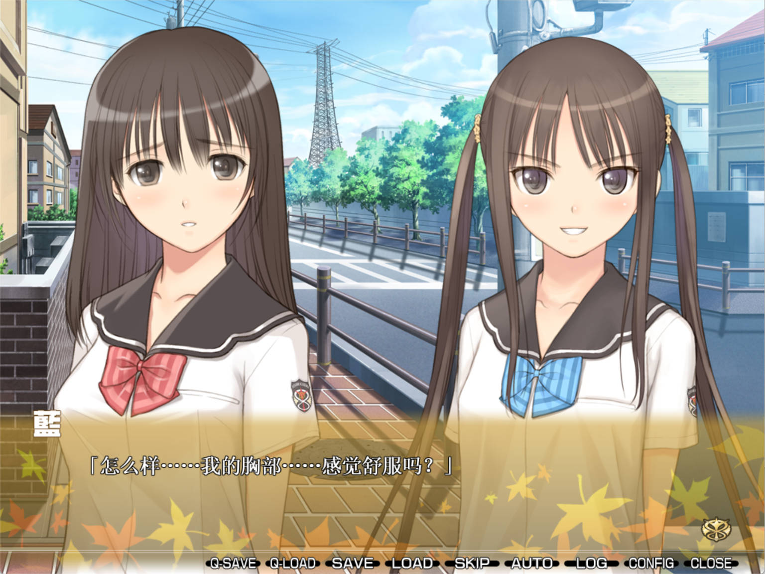 sgiGDHDZ_一发失误!!S~新的情敌 (2).jpg sgiGDHDZ_一发失误!!S~新的情敌 (2).jpg