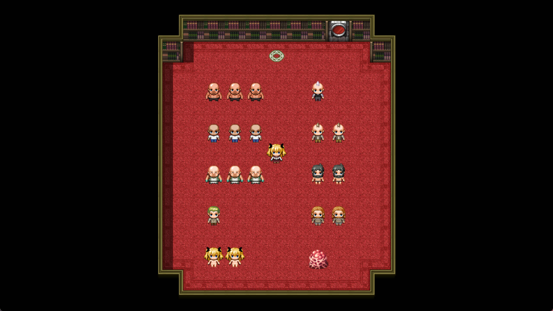 w5RenkJm_女冒险者莉丝蒂和博奇诺村 (5).jpg w5RenkJm_女冒险者莉丝蒂和博奇诺村 (5).jpg