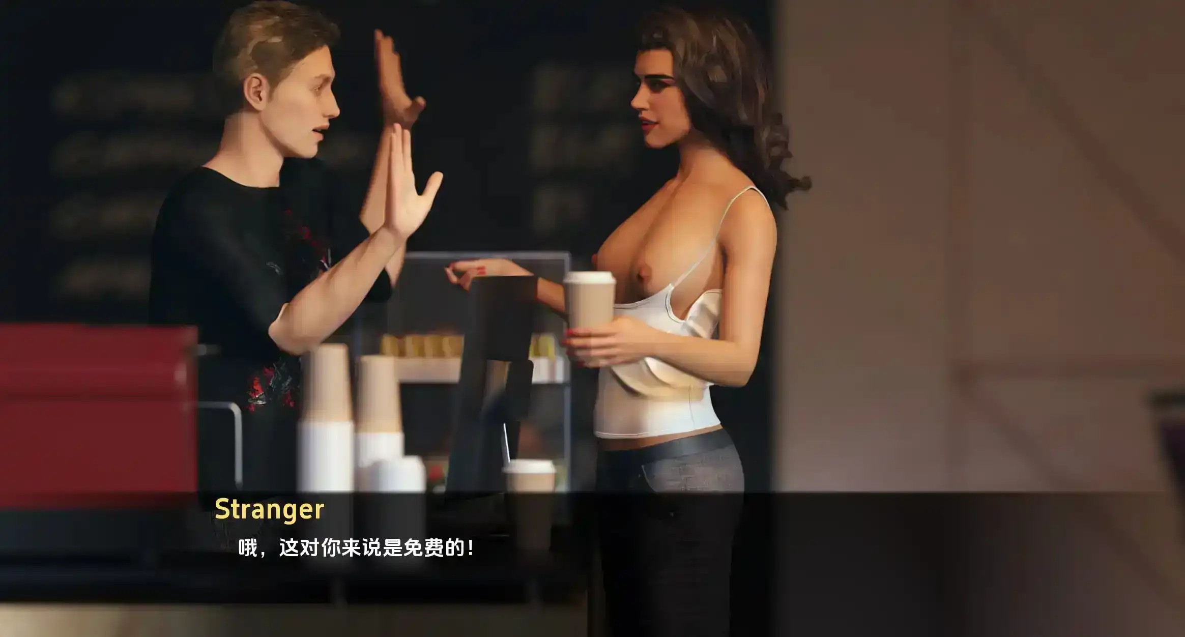 7758c09a-66d8-4f6f-a8b0-4d66cbd4d8e2.png 7758c09a-66d8-4f6f-a8b0-4d66cbd4d8e2.png