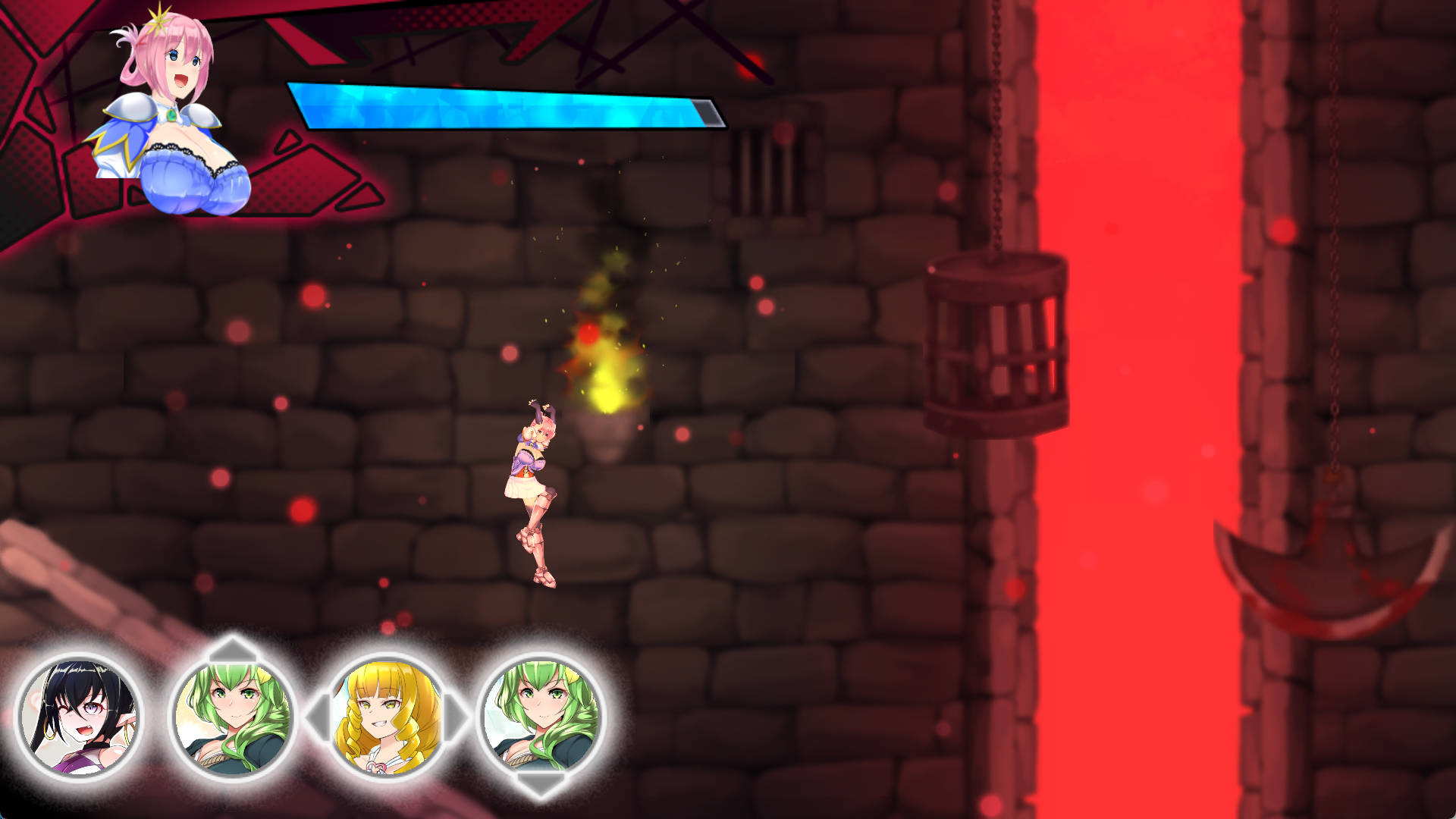 Wh9Y2FhJ_圣骑士阿尔内与魔孕的咒印 (4).jpg Wh9Y2FhJ_圣骑士阿尔内与魔孕的咒印 (4).jpg