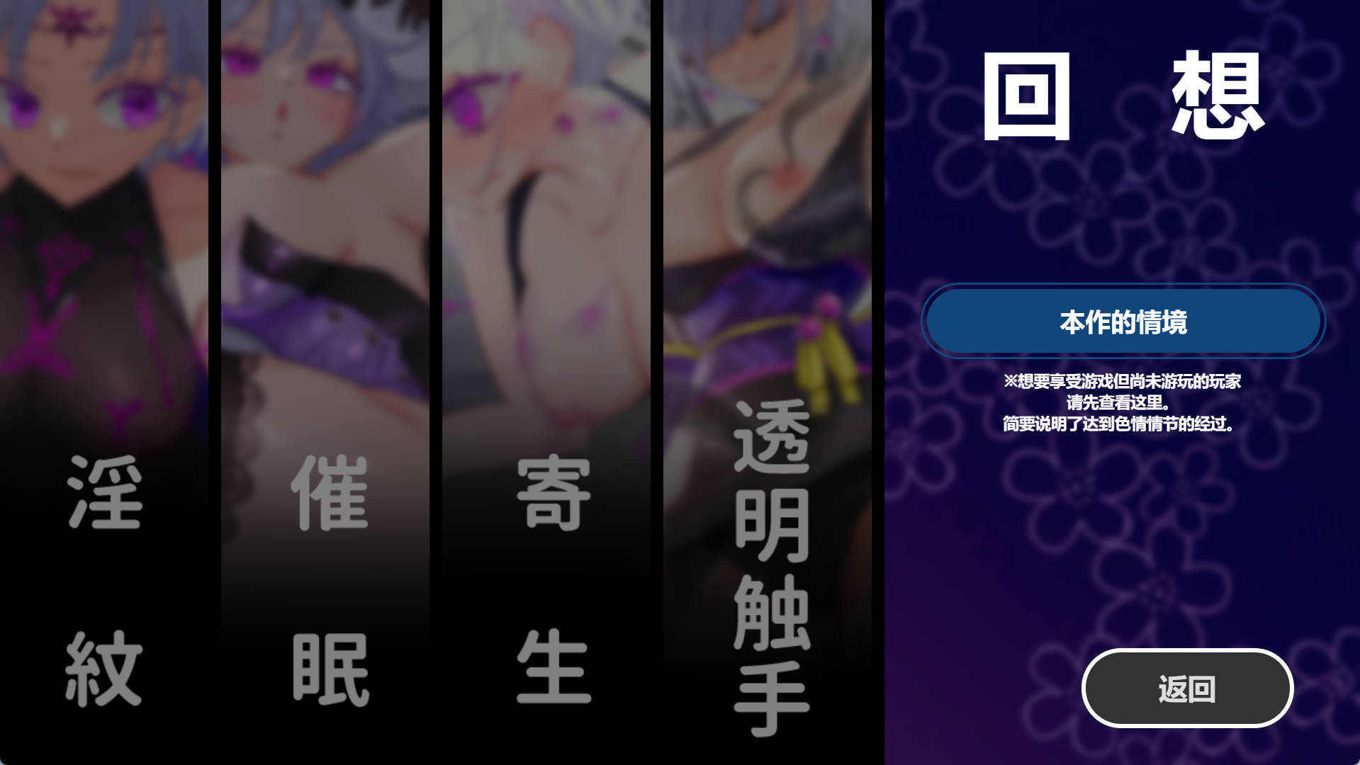 iFzb06Ex_忍者训练 (6).jpg iFzb06Ex_忍者训练 (6).jpg