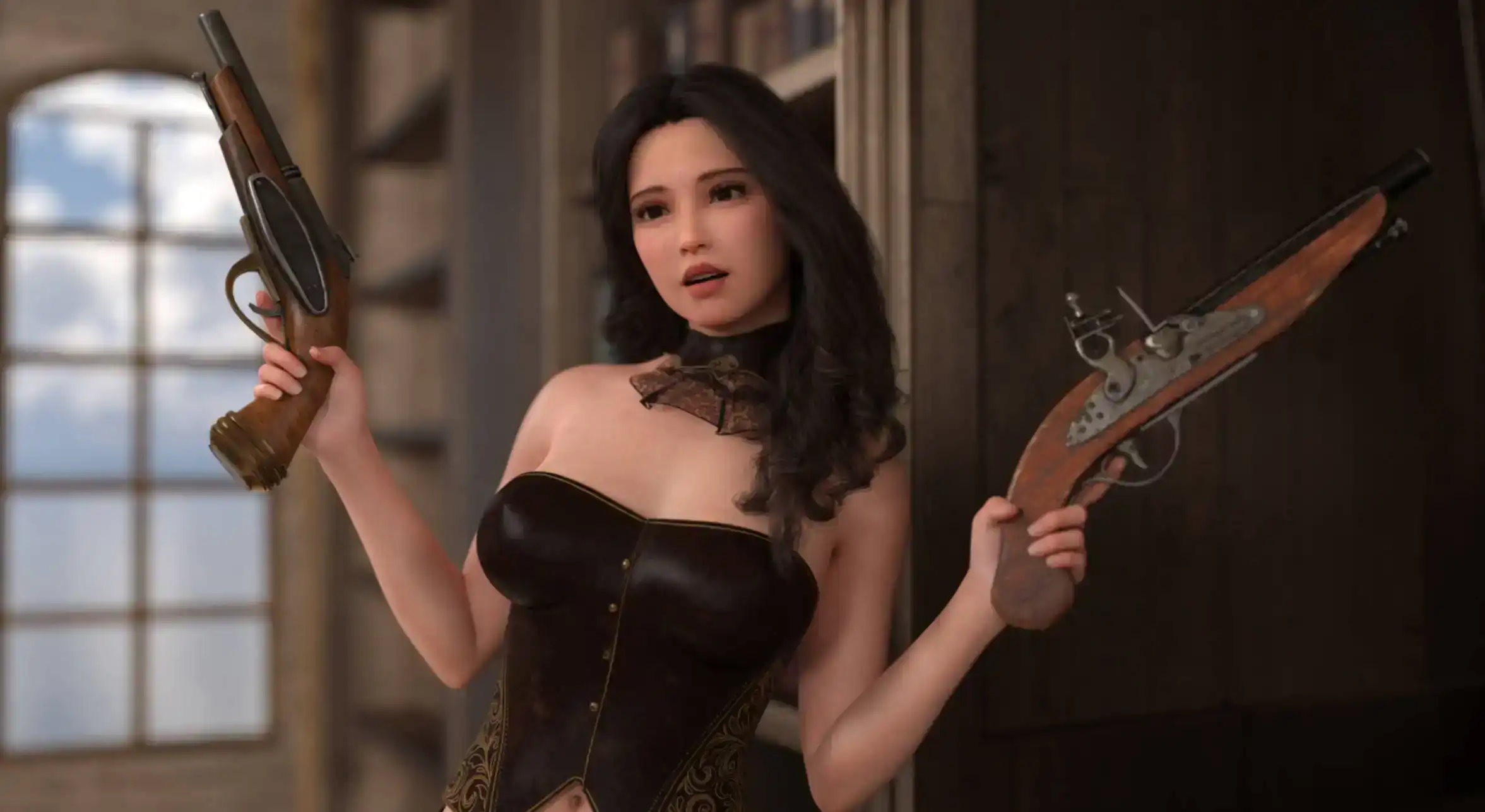 43cc12fd-9318-42e0-a1d6-f2fc96248e2a.png 43cc12fd-9318-42e0-a1d6-f2fc96248e2a.png