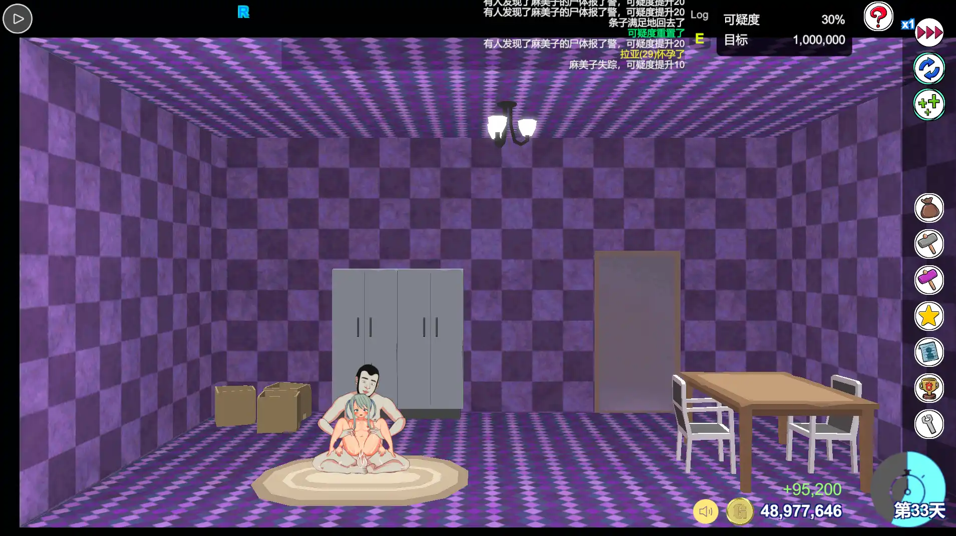 cfa90a19-44ef-429c-a2da-527465e5cc8b.png cfa90a19-44ef-429c-a2da-527465e5cc8b.png