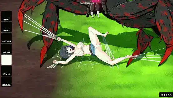 【自由沙盒/ACT+SLG/中文/全动态】疯狂岛V0.3.1 官方中文版+DLC[主线更新]【电脑/1.6G】