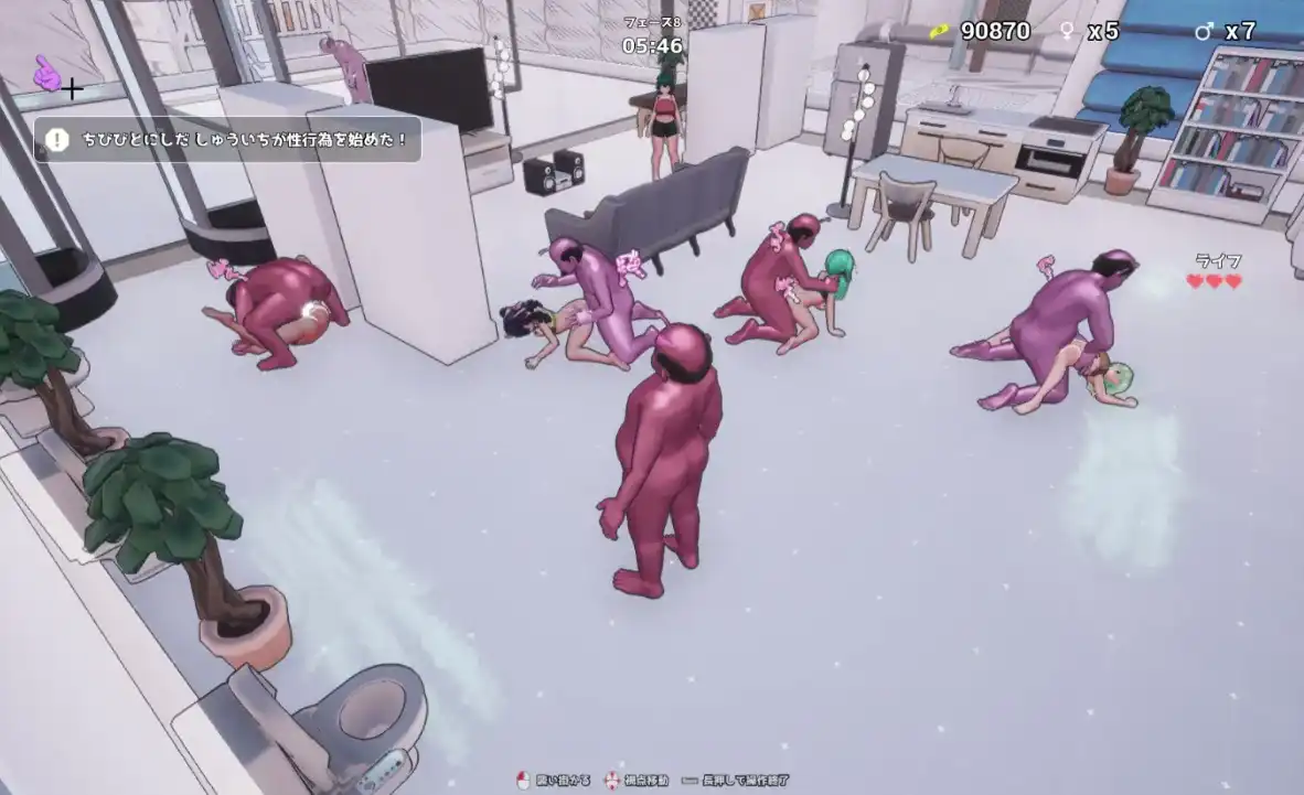 8aa654f1-42f2-4ede-988f-4c651f37a8e3.png 8aa654f1-42f2-4ede-988f-4c651f37a8e3.png