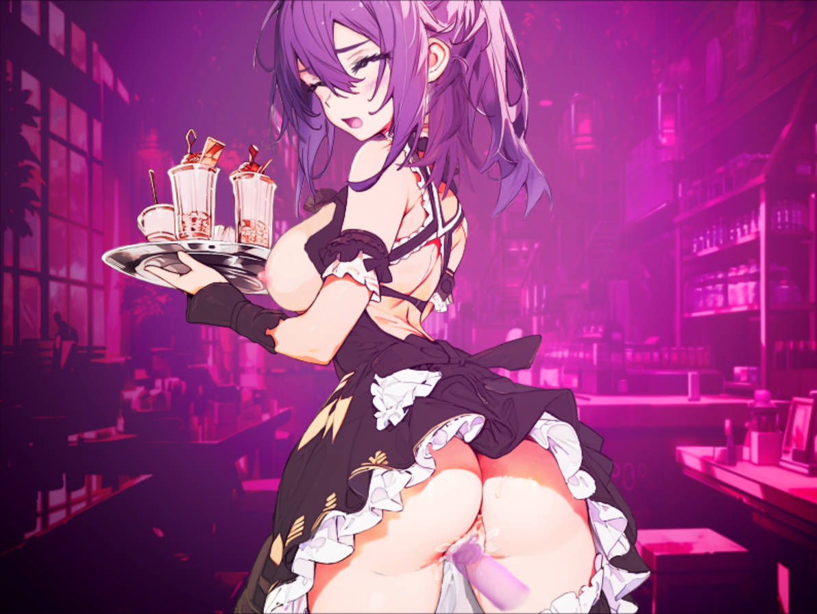 iCSoOYIl_魔法少女执行者VS堕落魔法少女军团 (5).jpg iCSoOYIl_魔法少女执行者VS堕落魔法少女军团 (5).jpg