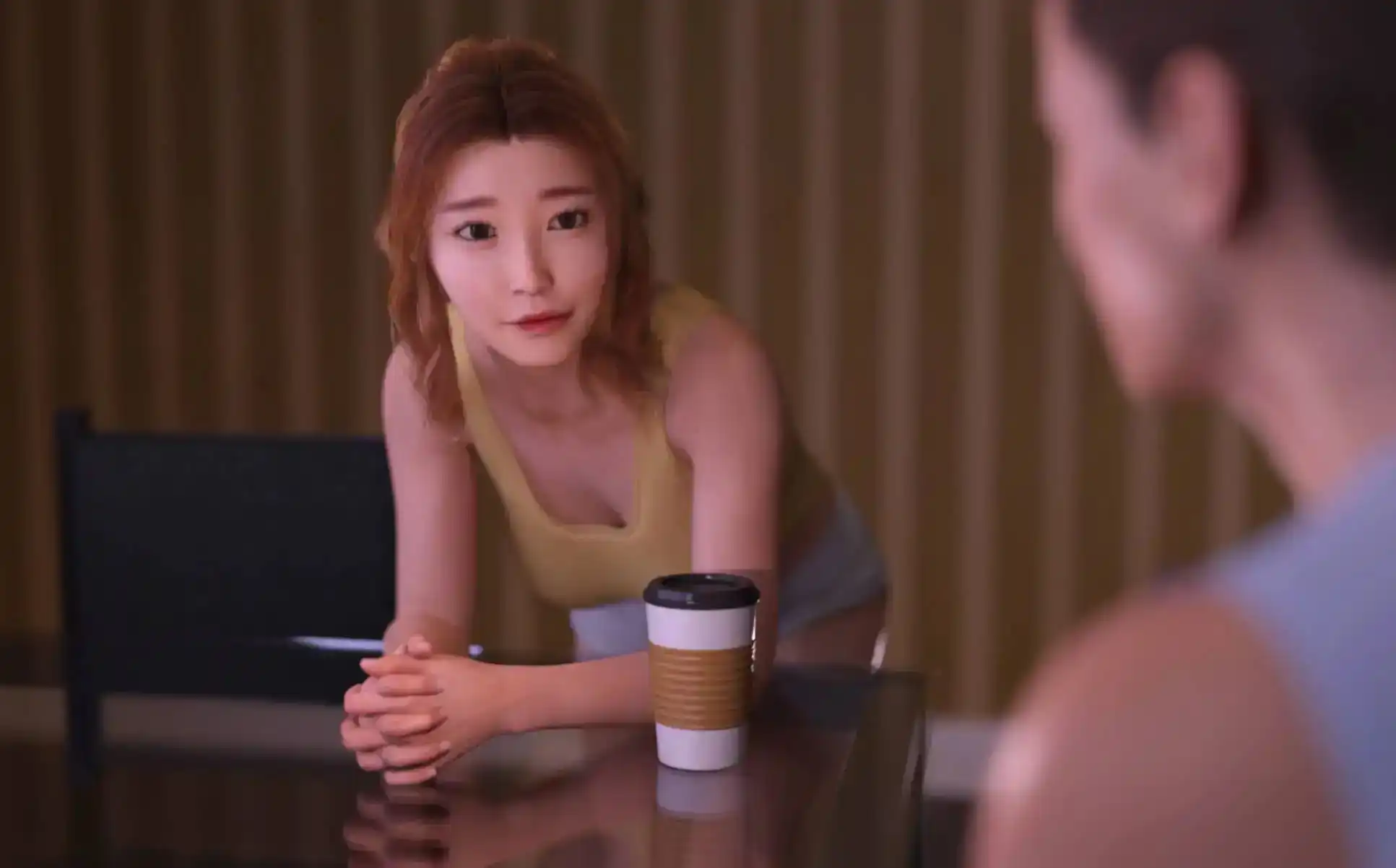 4b67004f-9bd0-4e78-af96-9df5e1adb1d4.png 4b67004f-9bd0-4e78-af96-9df5e1adb1d4.png