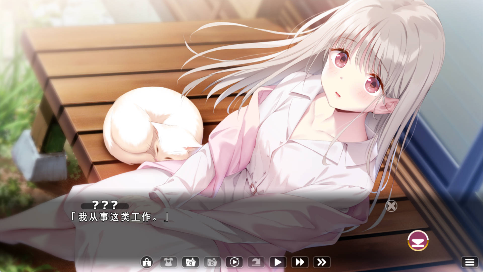 zFuSE33U_异想魅惑2 (4).jpg zFuSE33U_异想魅惑2 (4).jpg