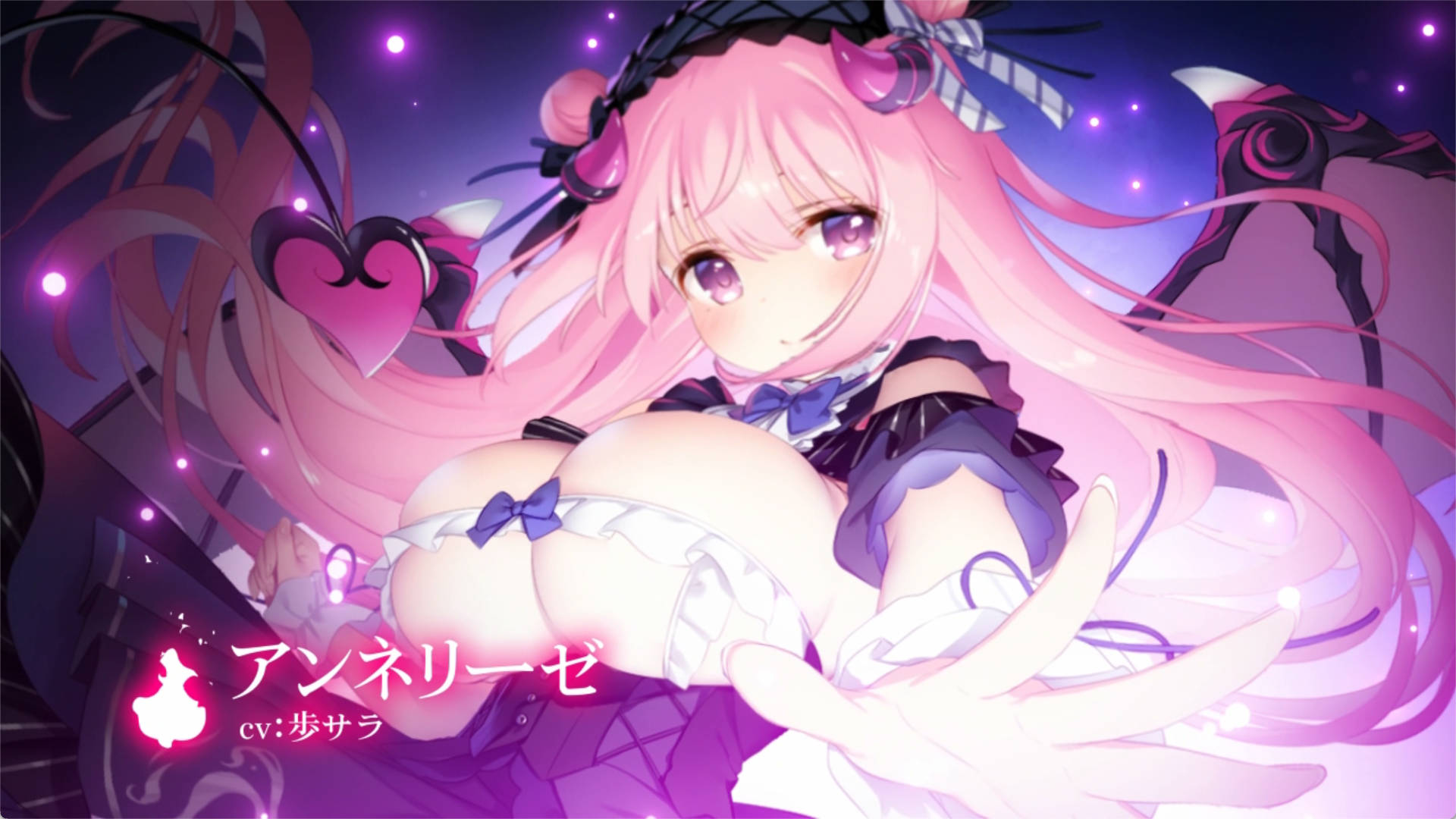 xCL4wLC3_异想魅惑2 (7).jpg xCL4wLC3_异想魅惑2 (7).jpg