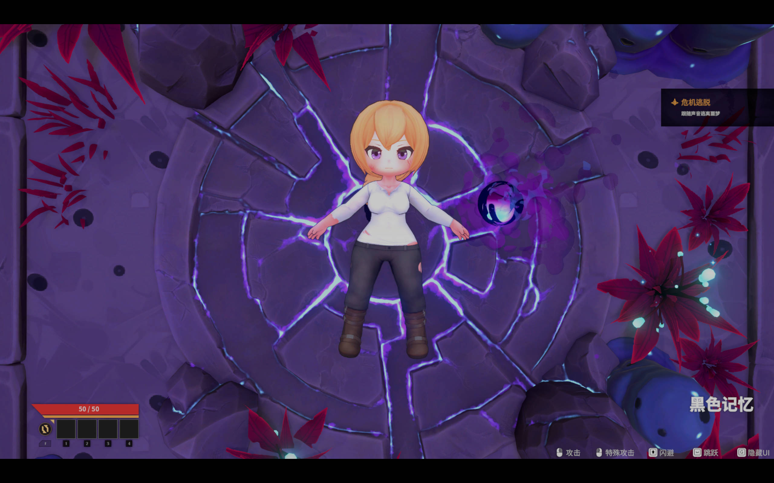 9tgzSZS9_灰色乐园 (4).jpg 9tgzSZS9_灰色乐园 (4).jpg