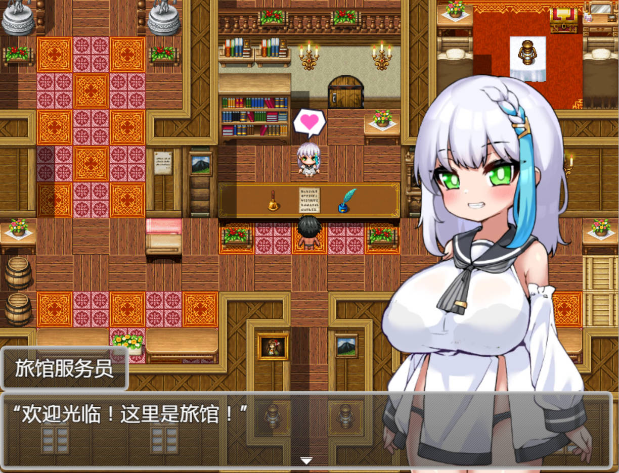 K6p1mHyl_你重生到游戏世界,强暴了所有NPC (5).jpg K6p1mHyl_你重生到游戏世界,强暴了所有NPC (5).jpg