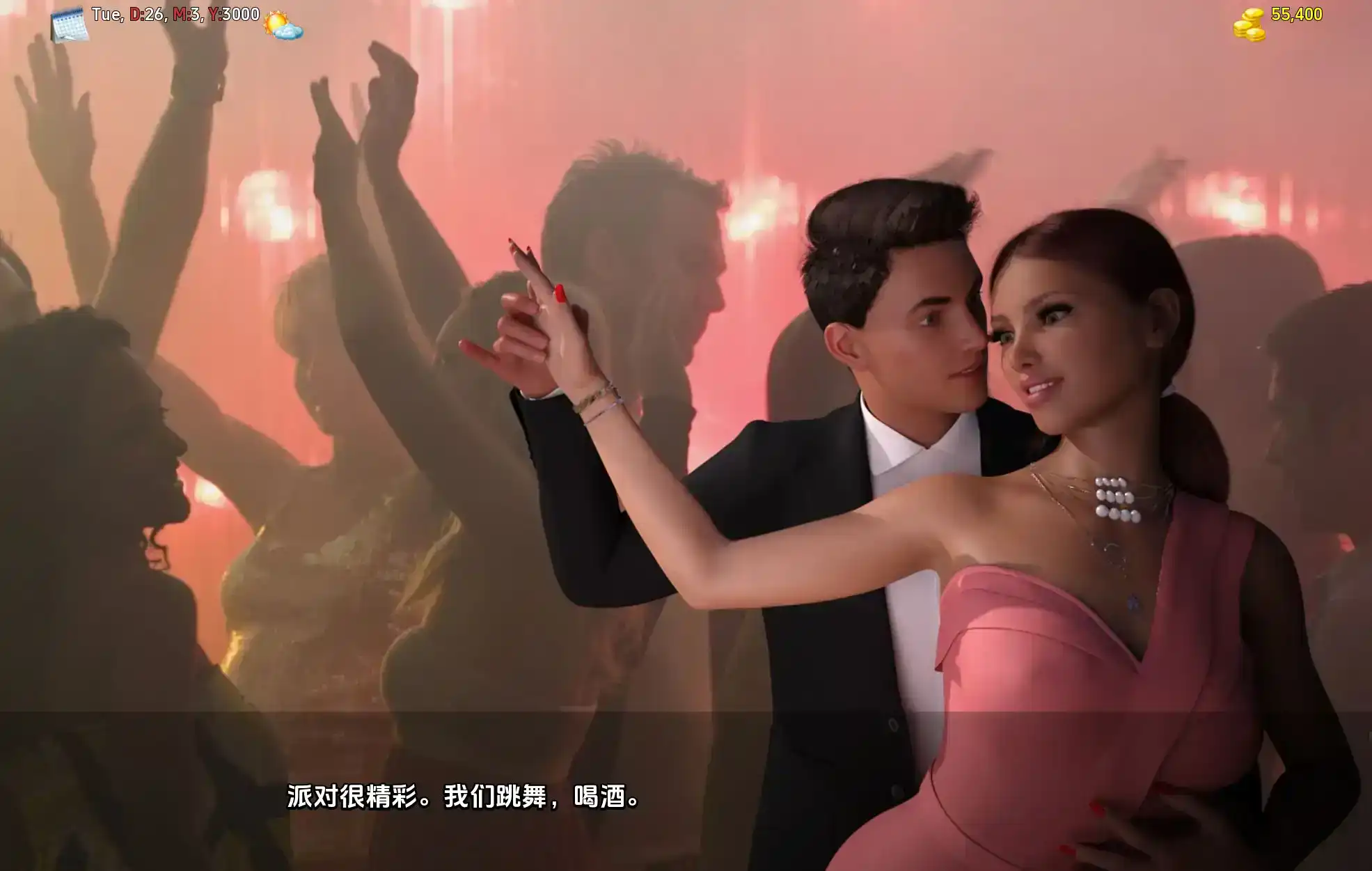 bc008d56-85d0-49bd-b4dc-868fb0ba1e9b.png bc008d56-85d0-49bd-b4dc-868fb0ba1e9b.png