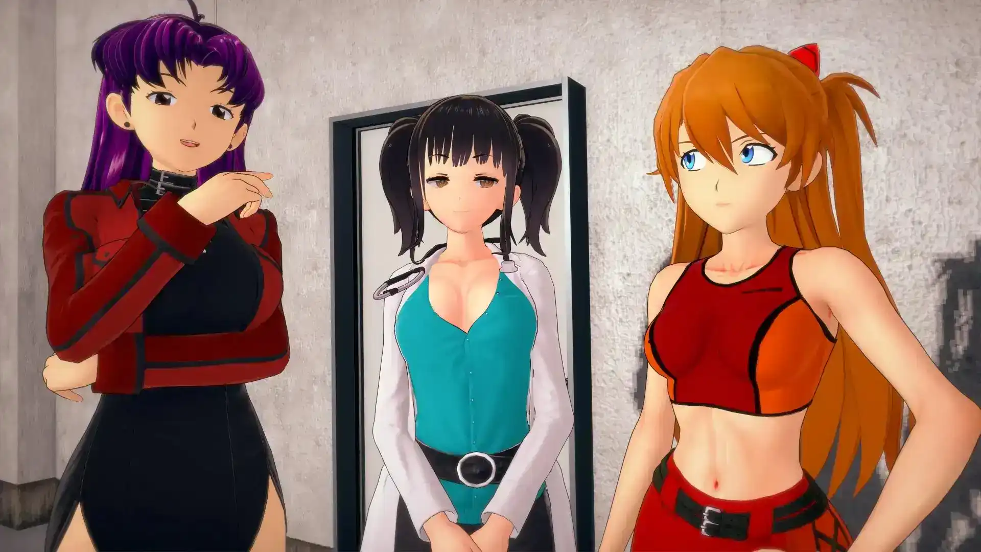 55ac2d1c-fd8b-448d-bb7a-34b1213cc74b.png 55ac2d1c-fd8b-448d-bb7a-34b1213cc74b.png