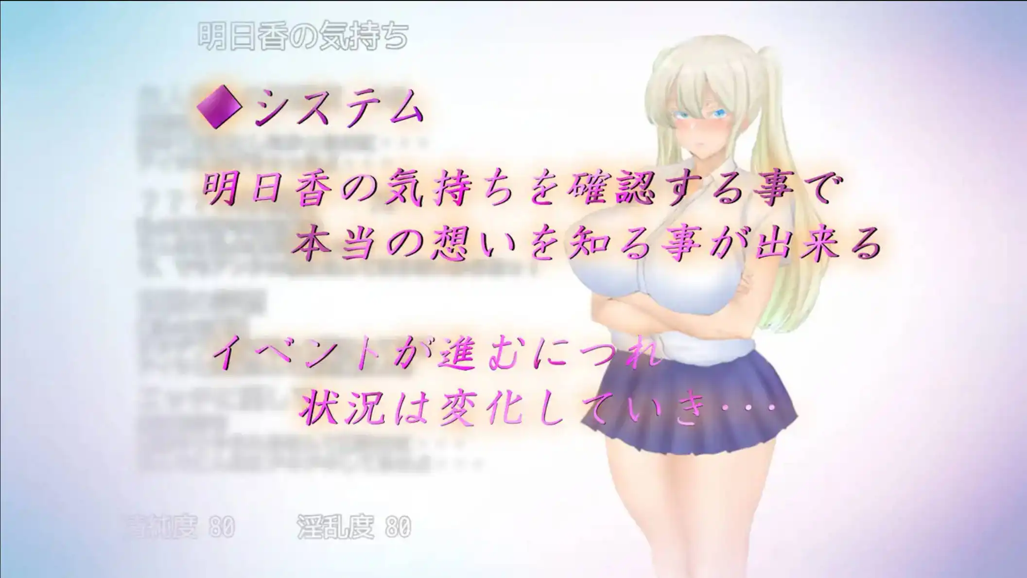 ecd93138-2ff7-4c20-bc83-ac9404db32d6.png ecd93138-2ff7-4c20-bc83-ac9404db32d6.png