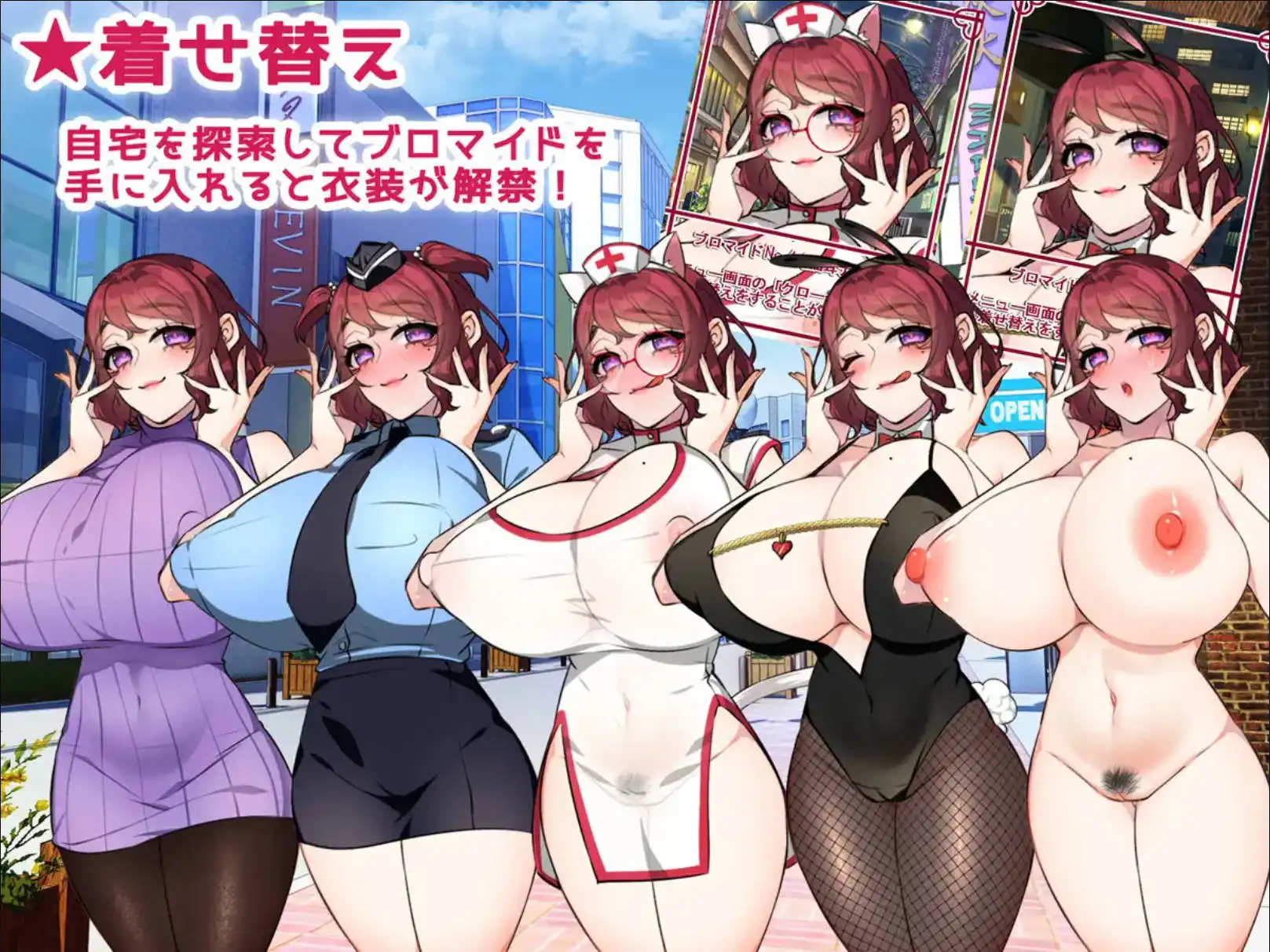 08b93dfe-60a3-4999-a468-cc3e35a4ae16.png 08b93dfe-60a3-4999-a468-cc3e35a4ae16.png