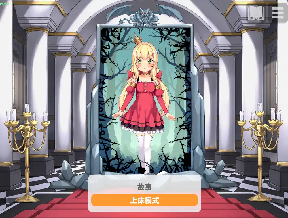 e7168753-c7f0-4720-b4dd-2f94584c0537.png e7168753-c7f0-4720-b4dd-2f94584c0537.png