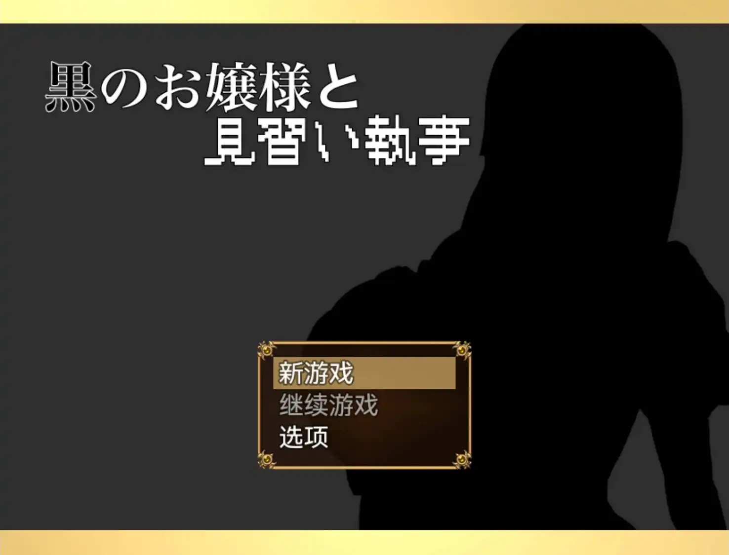 8934f27d-52da-4a3a-9ca5-873f58dc28a0.png 8934f27d-52da-4a3a-9ca5-873f58dc28a0.png