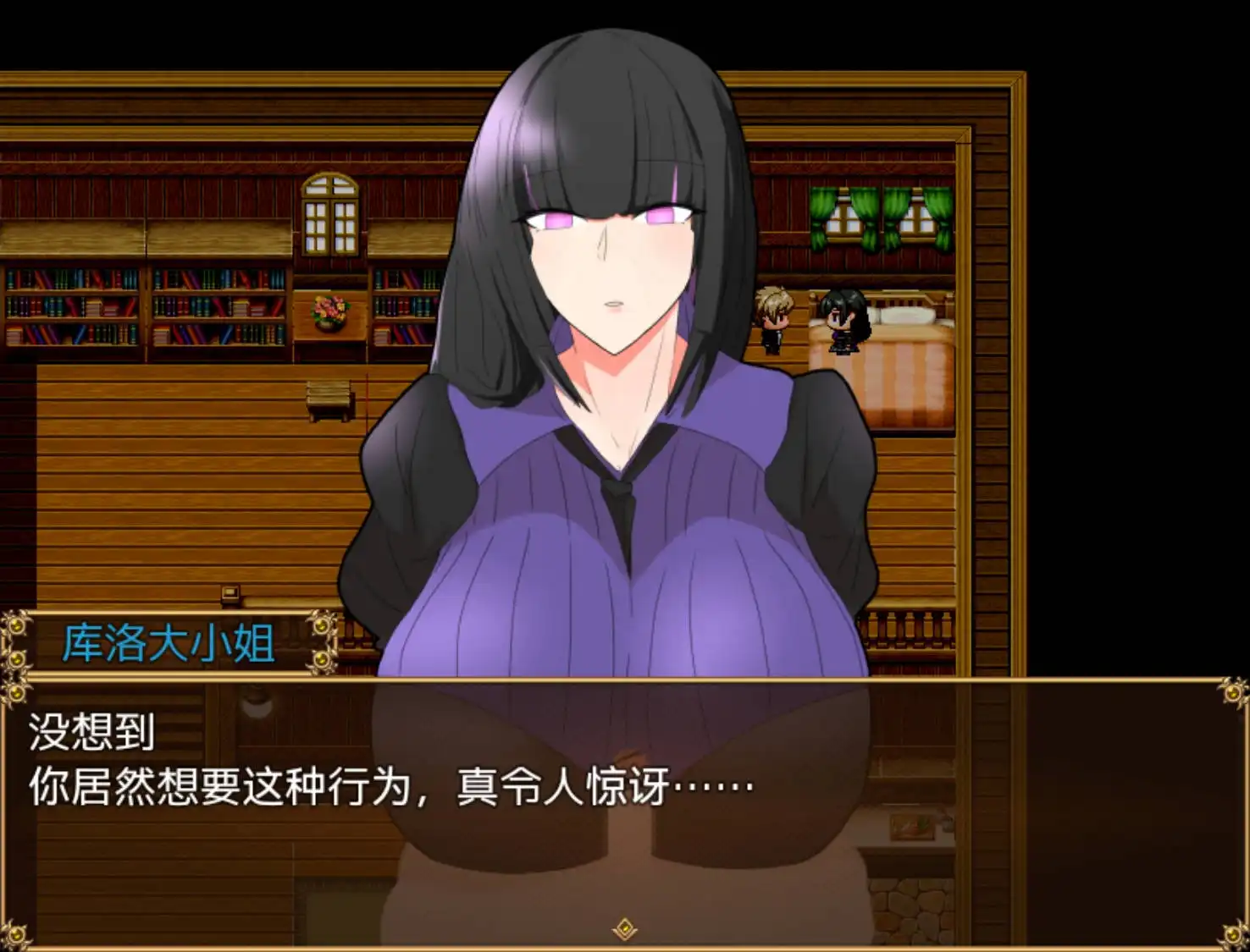 76f9f3a2-c9a1-4c9b-b26b-6a41e18f469d.png 76f9f3a2-c9a1-4c9b-b26b-6a41e18f469d.png