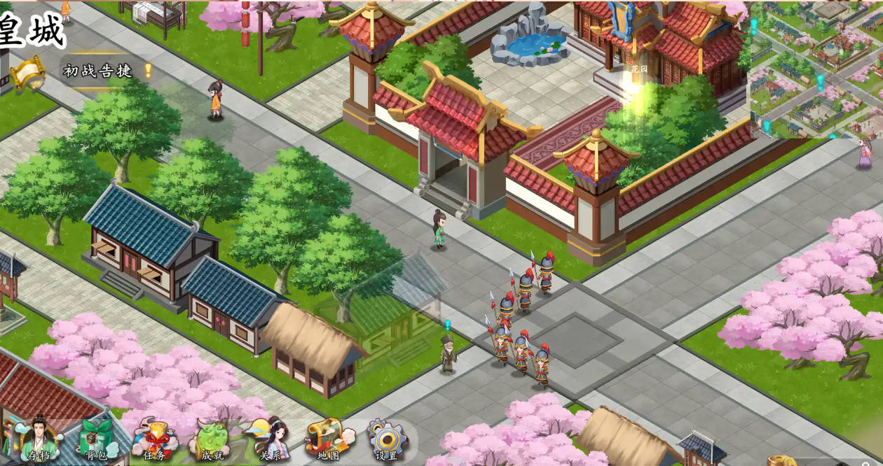 7KrkWbT9_公主:东方与远征V20241129 (6).jpg 7KrkWbT9_公主:东方与远征V20241129 (6).jpg