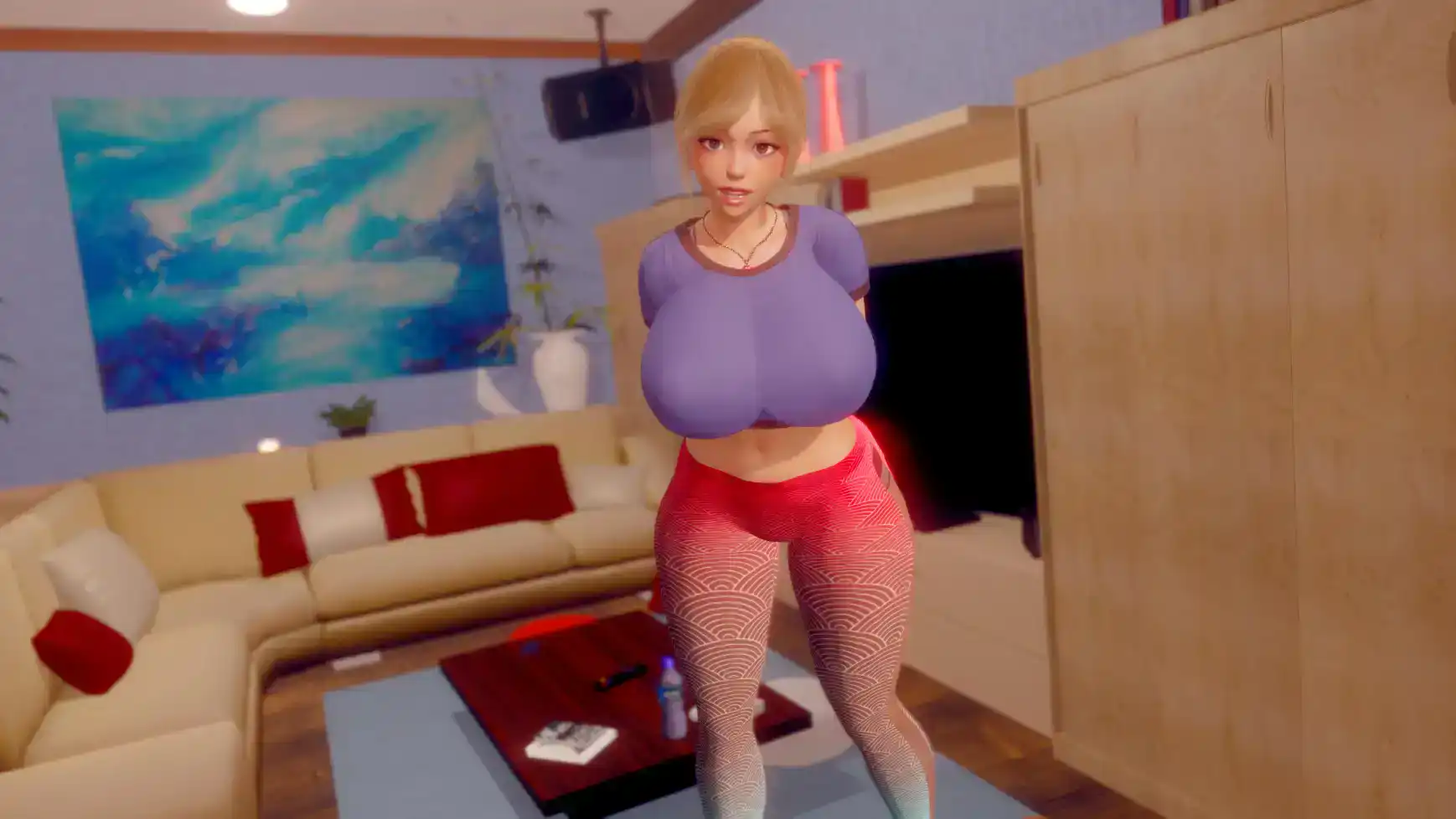 cc5aa28c-b094-4b53-8884-8829b63bb9d7.png cc5aa28c-b094-4b53-8884-8829b63bb9d7.png