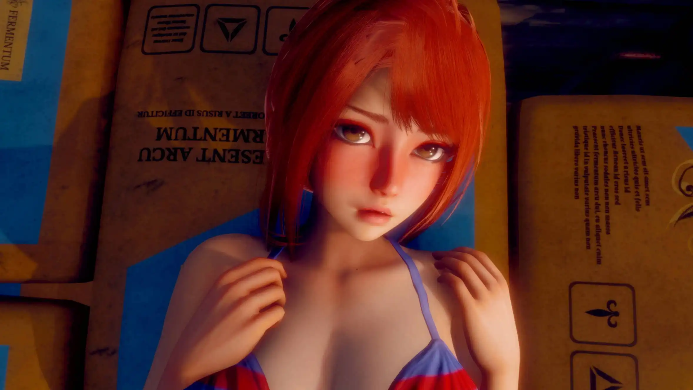 541fbb04-9387-49ed-b436-0b9d5a236d09.png 541fbb04-9387-49ed-b436-0b9d5a236d09.png