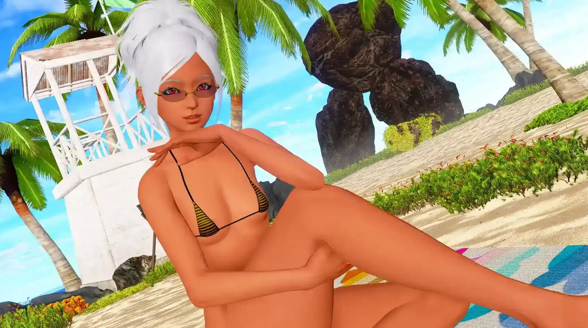 ce726ca6-b734-4c22-be3c-5759be3e6fad.png ce726ca6-b734-4c22-be3c-5759be3e6fad.png