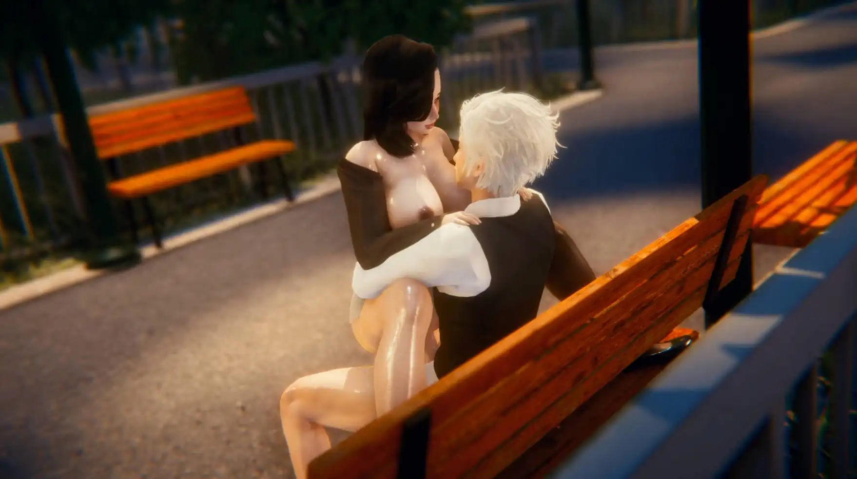 3db0fc55-51fb-41b2-97b8-3c087f20ae16.png 3db0fc55-51fb-41b2-97b8-3c087f20ae16.png