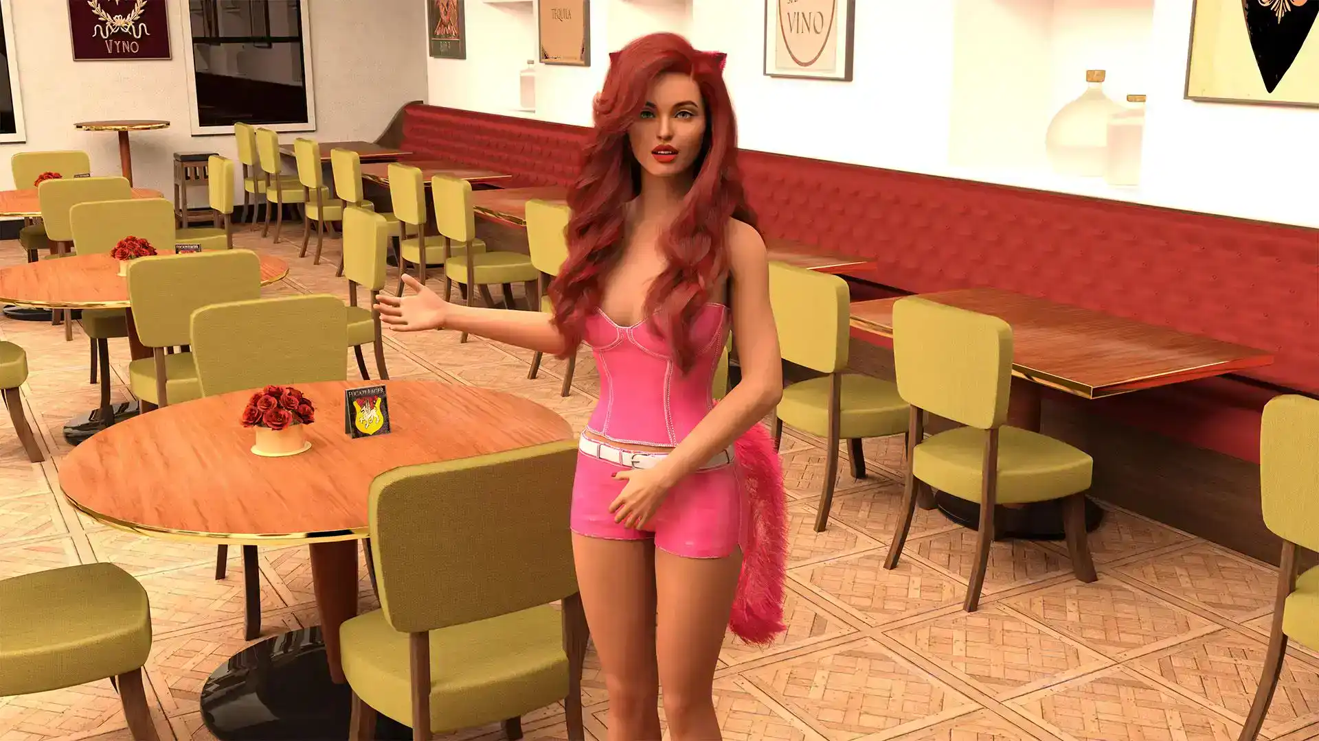 2d6a15f6-36ad-493a-a06e-5bb9f94fb354.png 2d6a15f6-36ad-493a-a06e-5bb9f94fb354.png