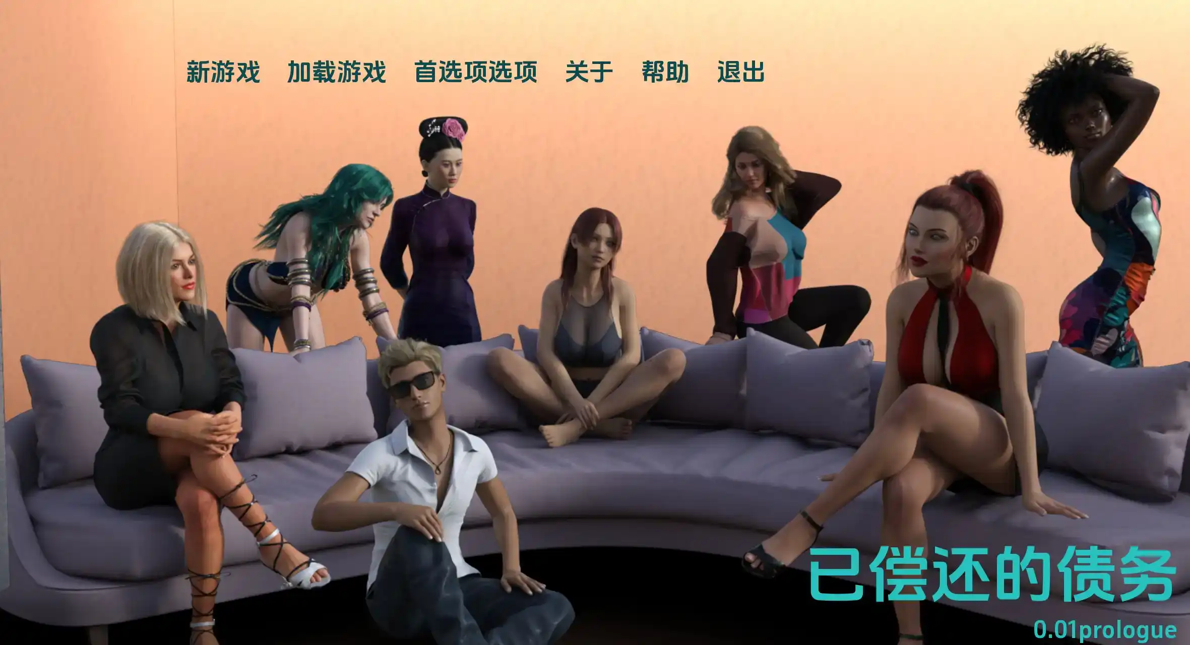 4bb19a4f-4280-4e15-96cb-21396dea3ca7.png 4bb19a4f-4280-4e15-96cb-21396dea3ca7.png