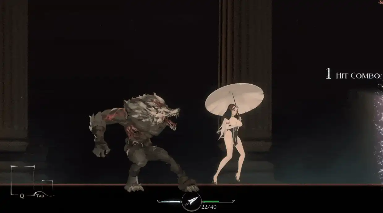 693769af-1208-469d-a8e9-5f9cf912c235.png 693769af-1208-469d-a8e9-5f9cf912c235.png