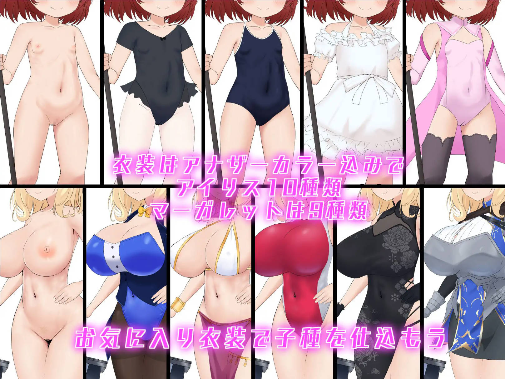 xPFtUwWn_金合欢村复兴传 (4).jpg xPFtUwWn_金合欢村复兴传 (4).jpg