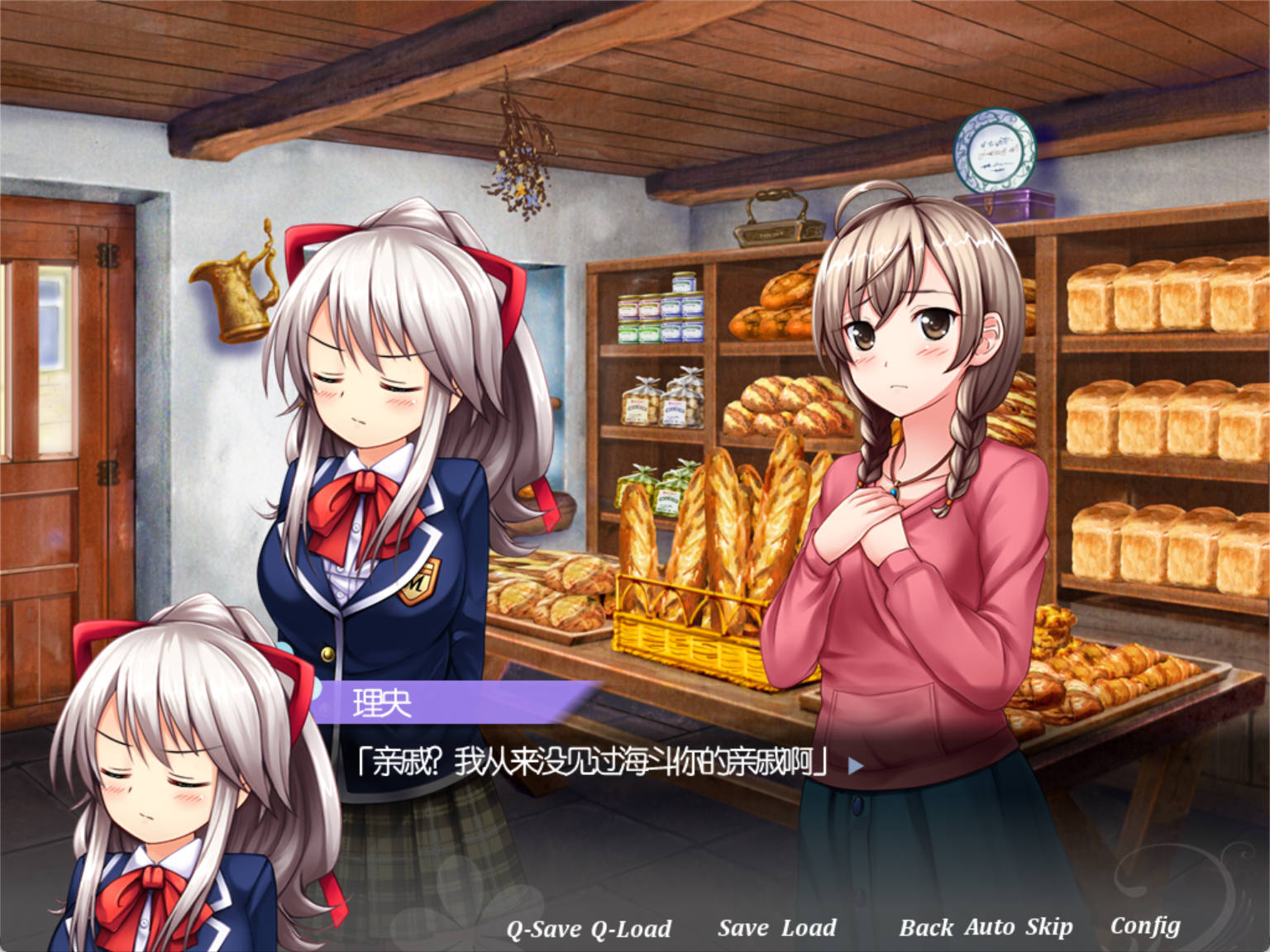 ZyxExeb4_祝祭的歌姬―与你编织通往明日的歌 (5).jpg ZyxExeb4_祝祭的歌姬―与你编织通往明日的歌 (5).jpg