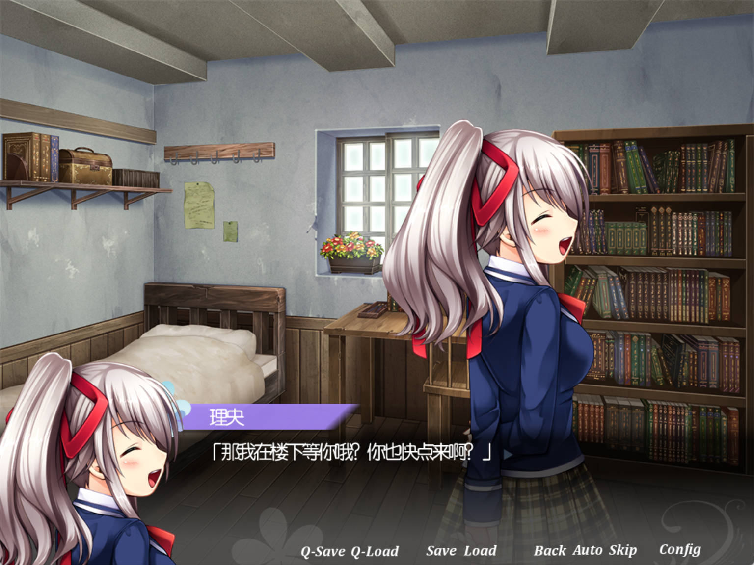 pwj1wrfH_祝祭的歌姬―与你编织通往明日的歌 (4).jpg pwj1wrfH_祝祭的歌姬―与你编织通往明日的歌 (4).jpg