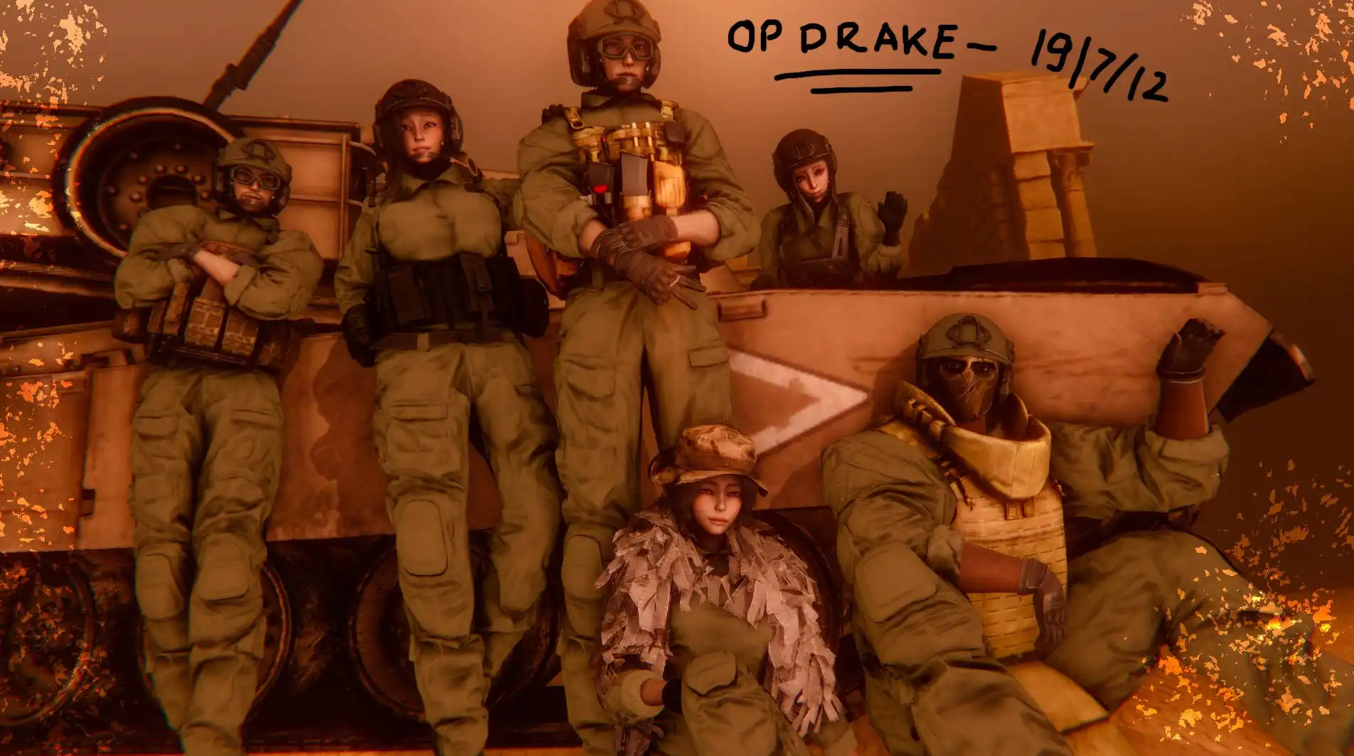 9523df02-85ed-4bb8-b2d7-34adcc2f44c4.png 9523df02-85ed-4bb8-b2d7-34adcc2f44c4.png