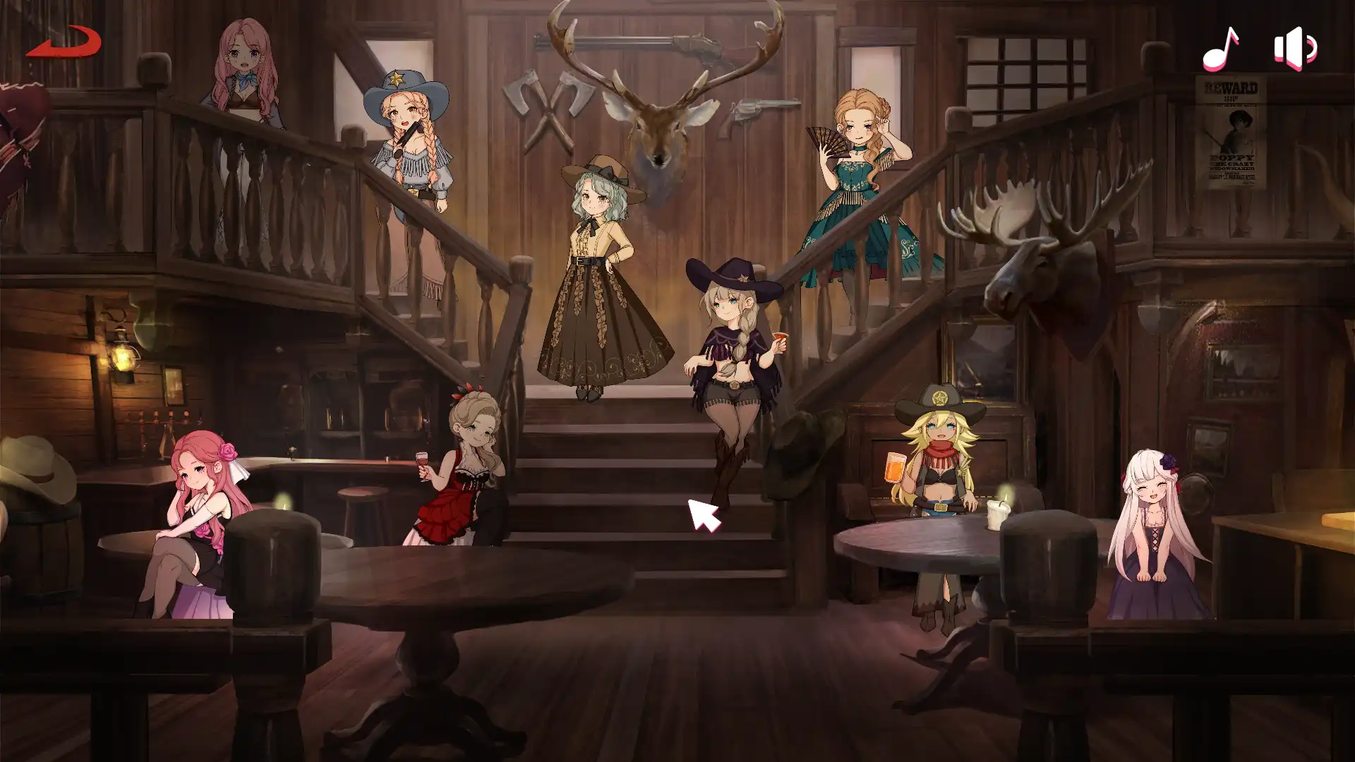 626feb20-a3e8-4e56-ab22-5686110eadc7.png 626feb20-a3e8-4e56-ab22-5686110eadc7.png